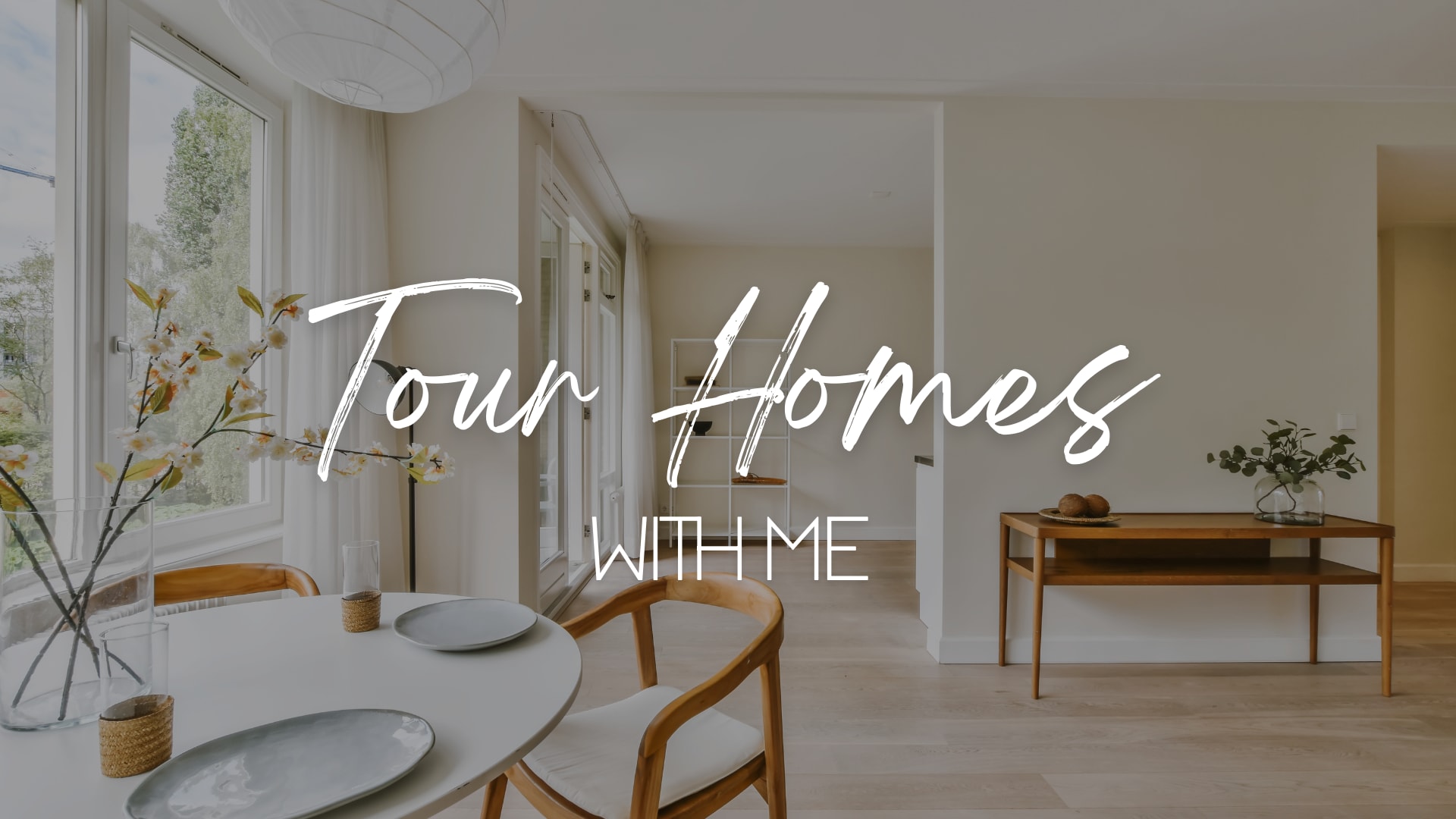 Tour Homes with Me! inception-app-prod/MzNhYTIwZTEtOWI0MC00ODk3LWFjODAtYmZhOTNmNmUxNjVj/content/2023/09/b09768d16b4181cdc1580e7e740cf0c79bf2cb31.png