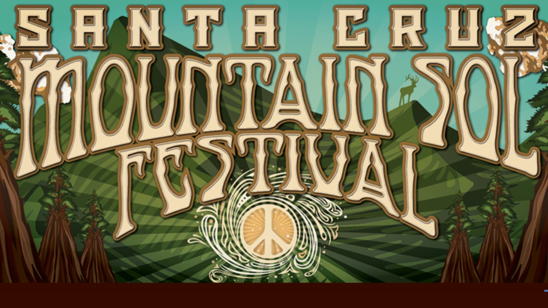Santa Cruz Mountain Sol Festival inception-app-prod/MzNhYTIwZTEtOWI0MC00ODk3LWFjODAtYmZhOTNmNmUxNjVj/content/2023/09/fe0c505c4334cc59c29439e63ed04789953eda67.png