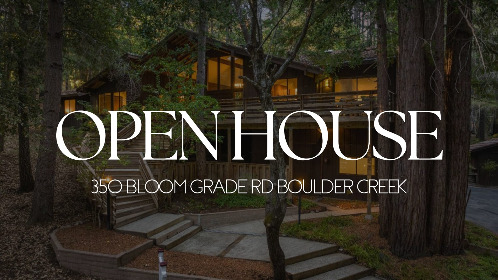 SUNDAY OPEN HOUSE inception-app-prod/MzNhYTIwZTEtOWI0MC00ODk3LWFjODAtYmZhOTNmNmUxNjVj/content/2023/10/11dff405370f927069e30331057a00d055557f61.png