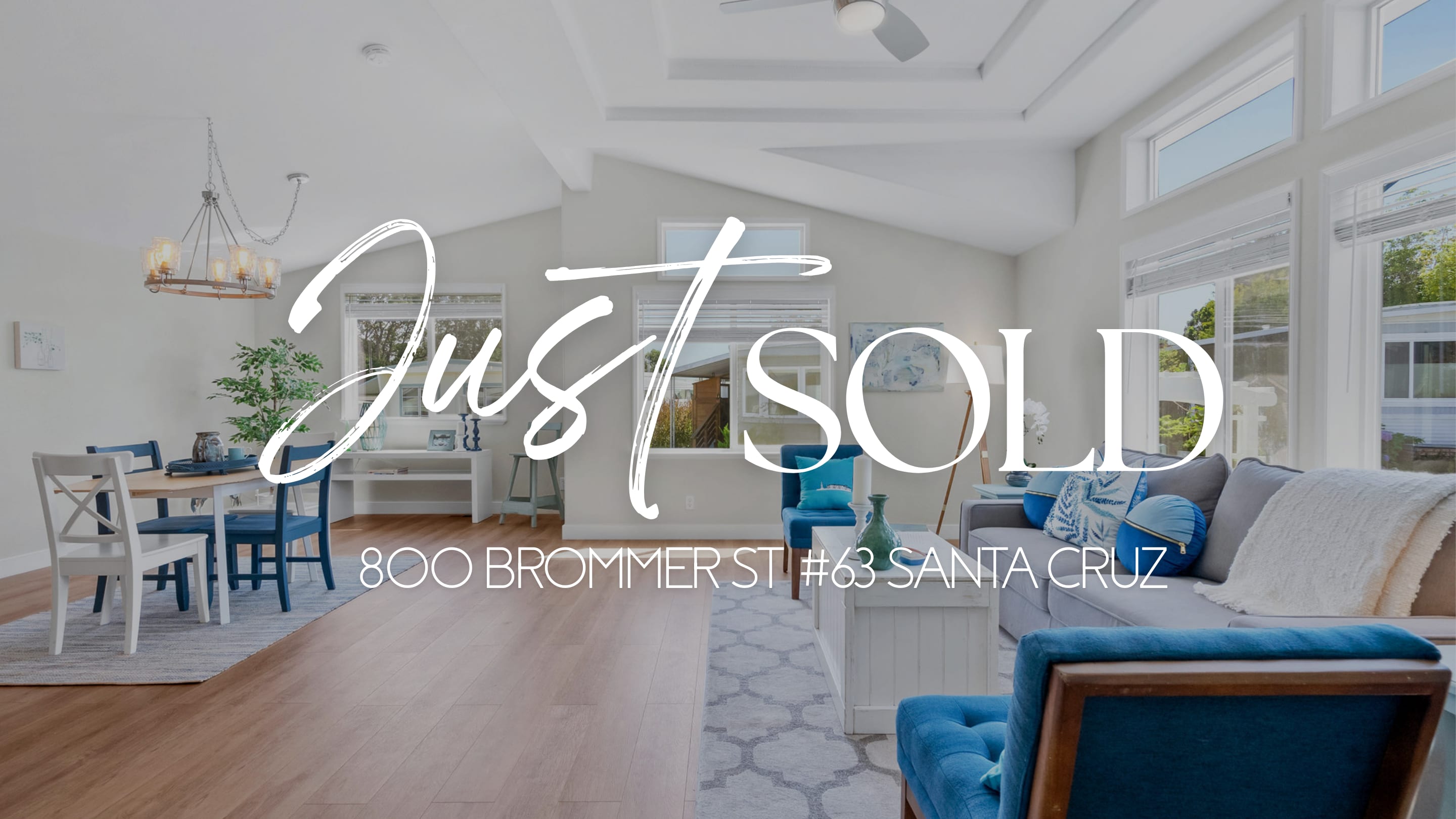JUST SOLD — 800 Brommer St #63 inception-app-prod/MzNhYTIwZTEtOWI0MC00ODk3LWFjODAtYmZhOTNmNmUxNjVj/content/2023/10/1e13507495832447914a94f70fe9c73d27e287fc.png