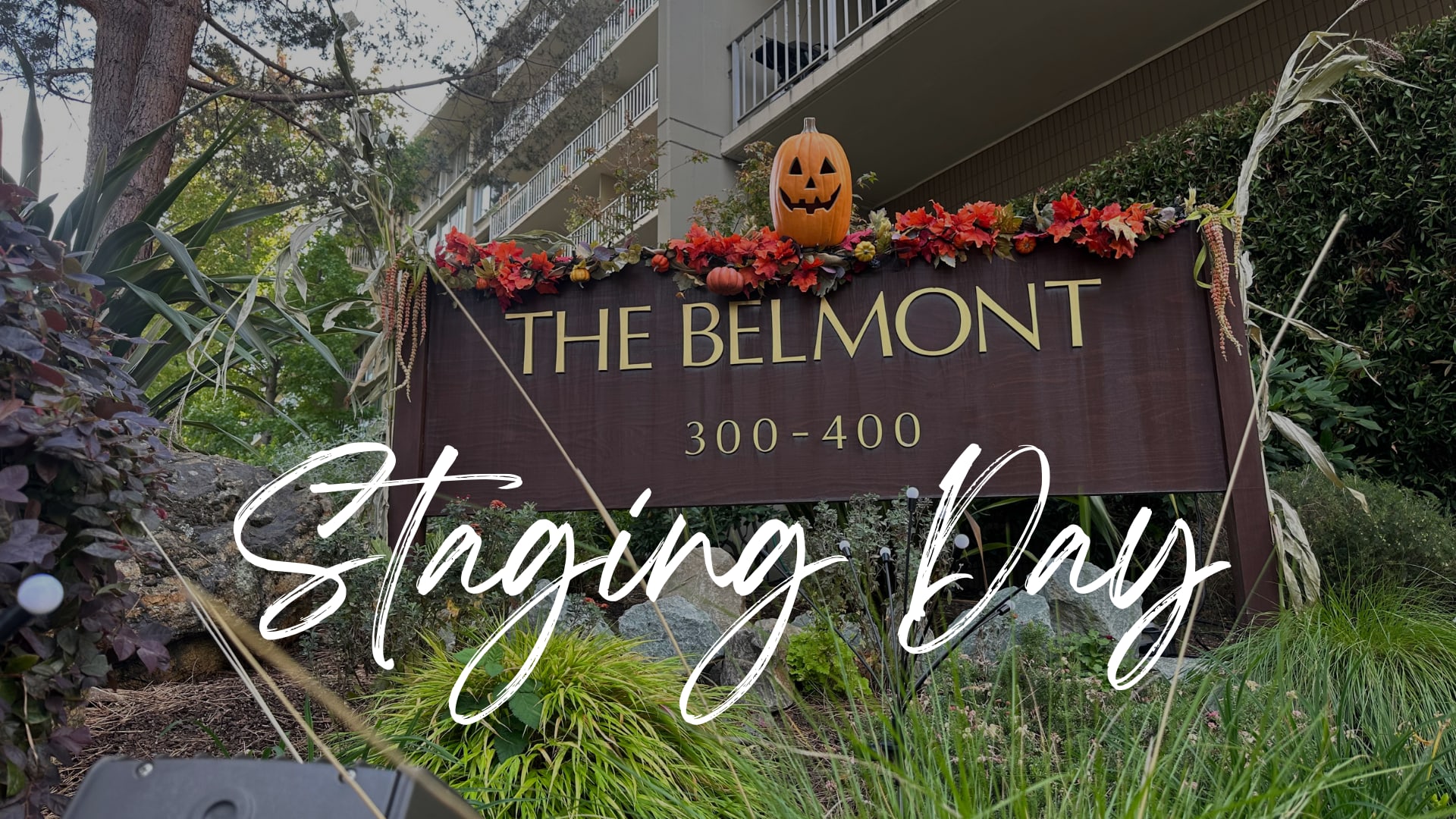 COMING SOON inception-app-prod/MzNhYTIwZTEtOWI0MC00ODk3LWFjODAtYmZhOTNmNmUxNjVj/content/2023/10/4e31b91676602ea19b5c9e99986f57d81007e96b.png