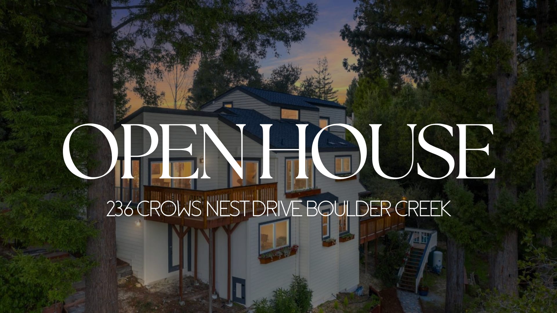 OPEN HOUSE — 236 Crows Nest Drive inception-app-prod/MzNhYTIwZTEtOWI0MC00ODk3LWFjODAtYmZhOTNmNmUxNjVj/content/2023/10/b76991f0d49d49783fc891e27c8904baee88fecc.png