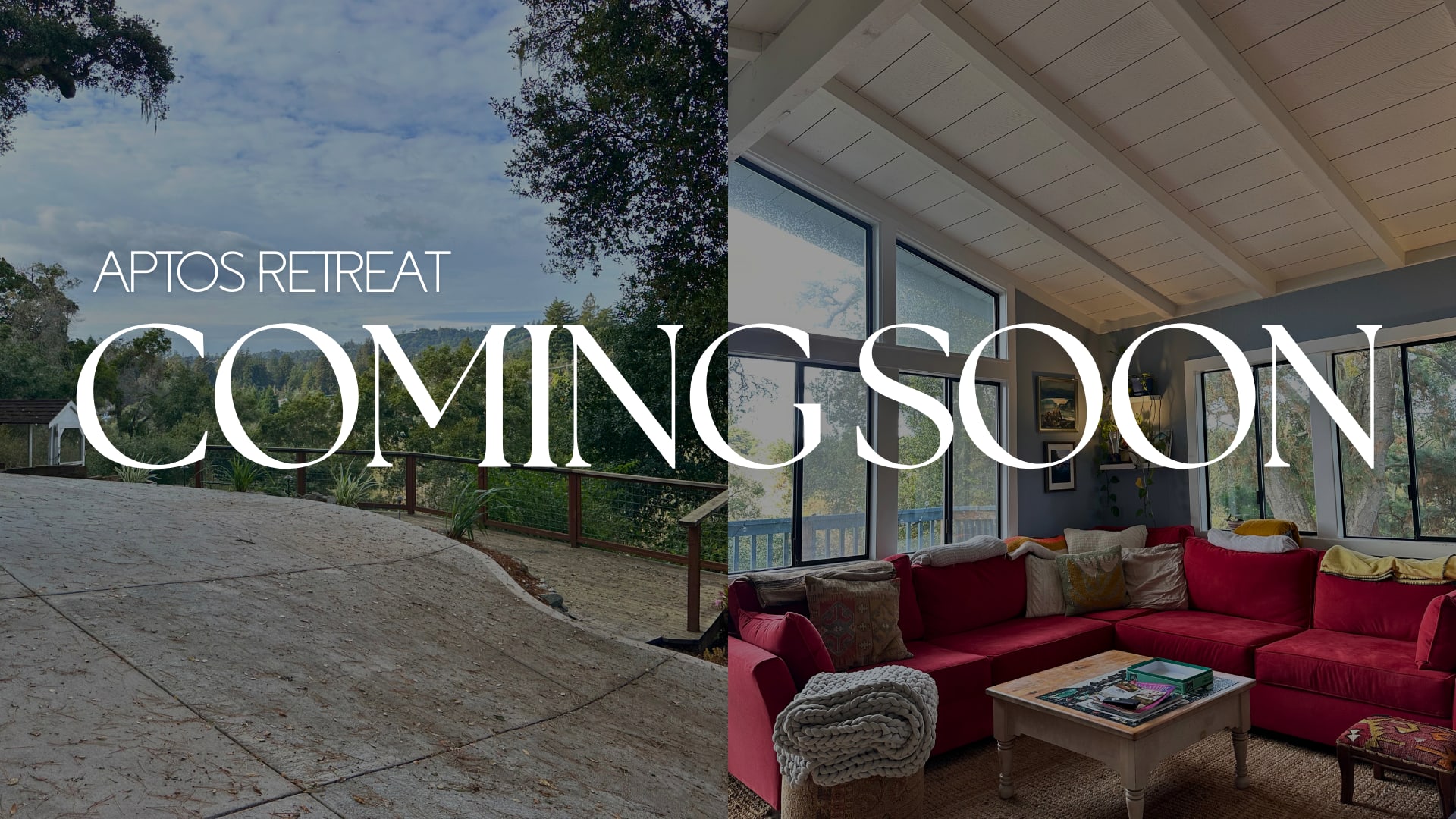 COMING SOON inception-app-prod/MzNhYTIwZTEtOWI0MC00ODk3LWFjODAtYmZhOTNmNmUxNjVj/content/2023/11/e0add7dd53dc000570d6df0715d054662e10ad56.png