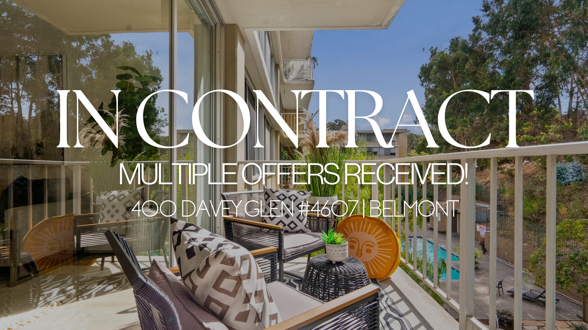 IN CONTRACT — 400 Davey Glen #4607 inception-app-prod/MzNhYTIwZTEtOWI0MC00ODk3LWFjODAtYmZhOTNmNmUxNjVj/content/2023/12/0cde35bb9e74190f7cf6935cb9520e7335b7160a.png