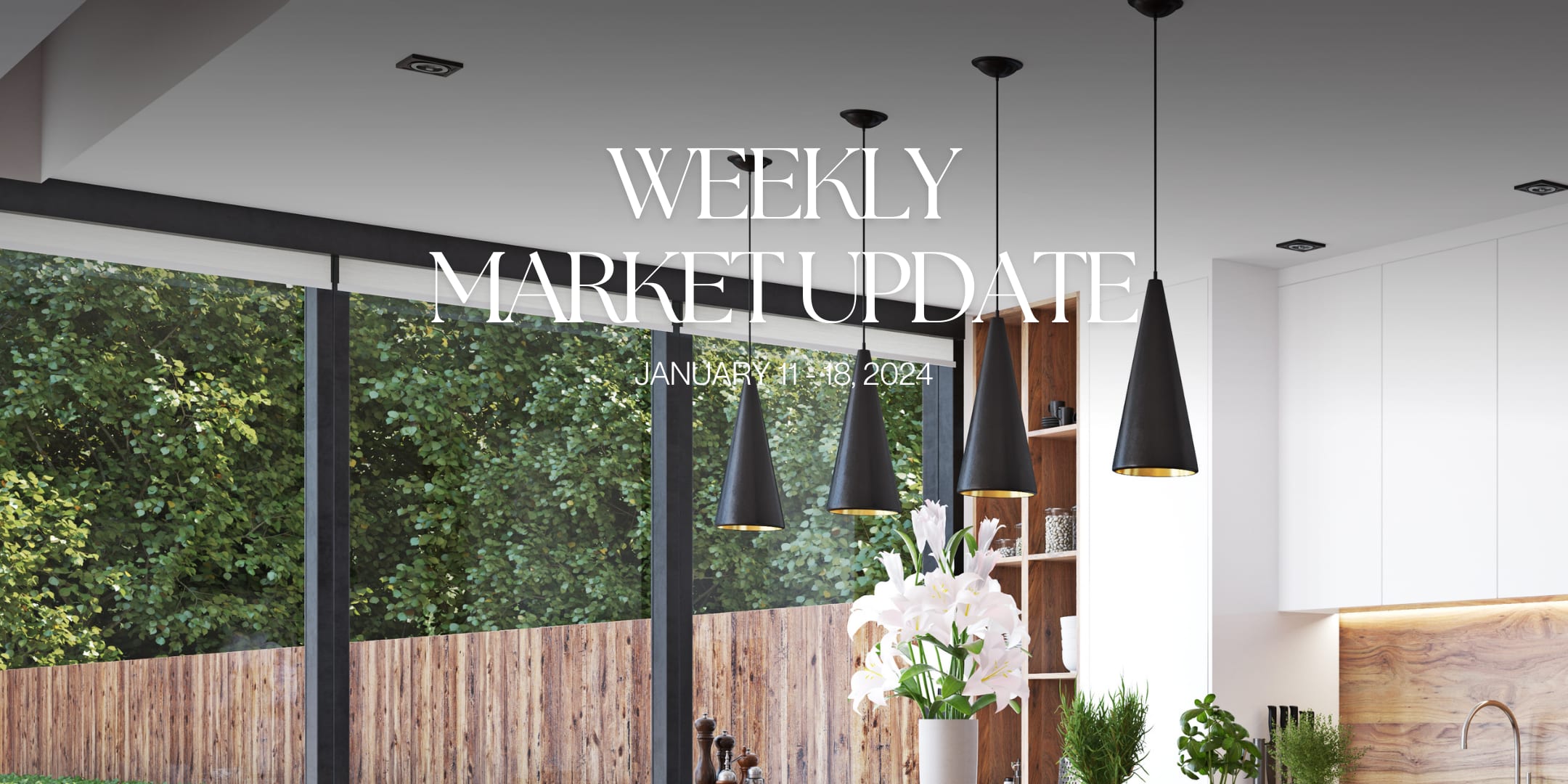 Market Update! inception-app-prod/MzNhYTIwZTEtOWI0MC00ODk3LWFjODAtYmZhOTNmNmUxNjVj/content/2024/01/4fe4a8a9dc8f7149cf0607ce7c710042cb02032d.png