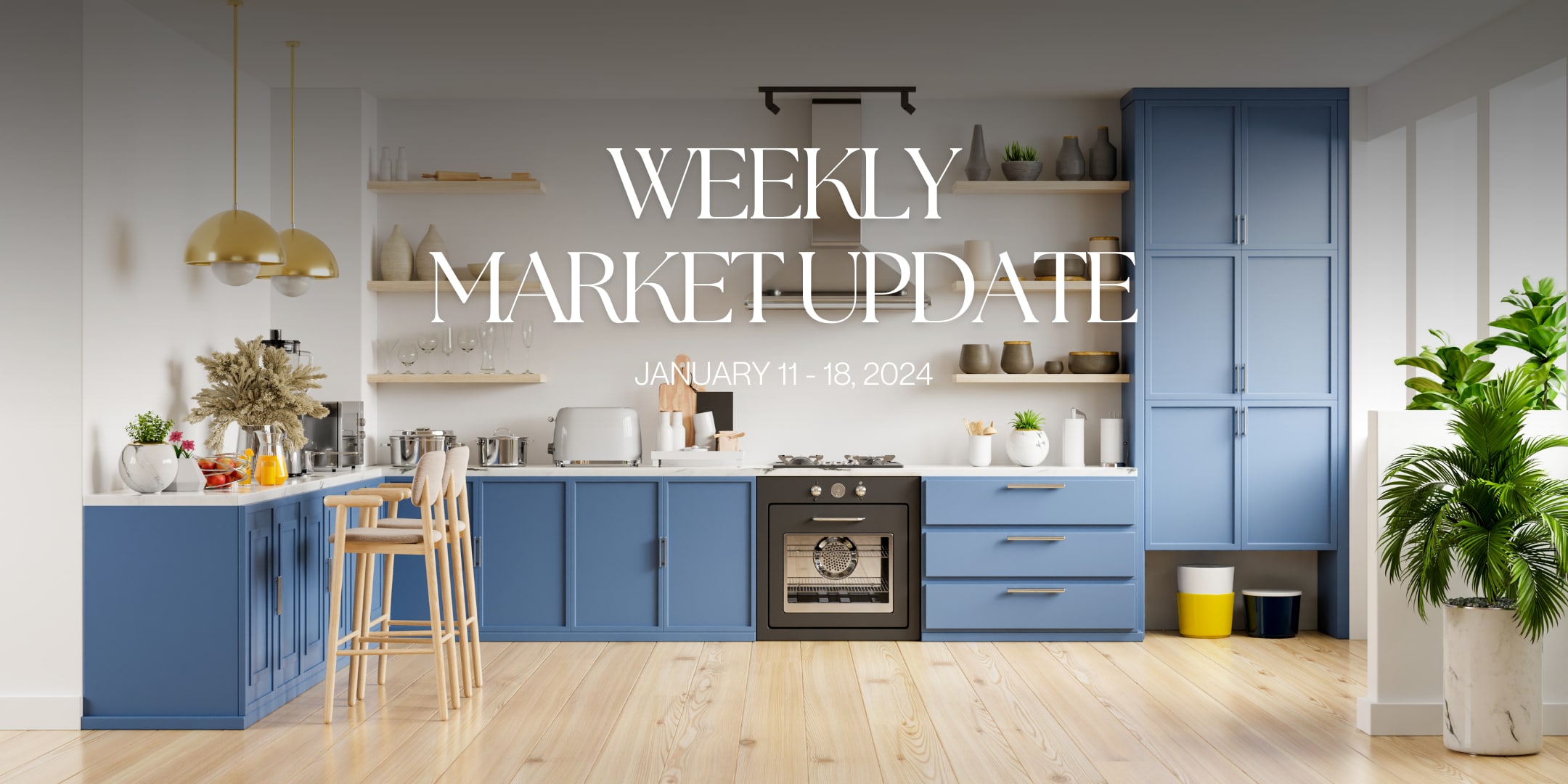 Market Update! inception-app-prod/MzNhYTIwZTEtOWI0MC00ODk3LWFjODAtYmZhOTNmNmUxNjVj/content/2024/01/72304e0c2e8efa46e38450de98818b6d2da61f91.png