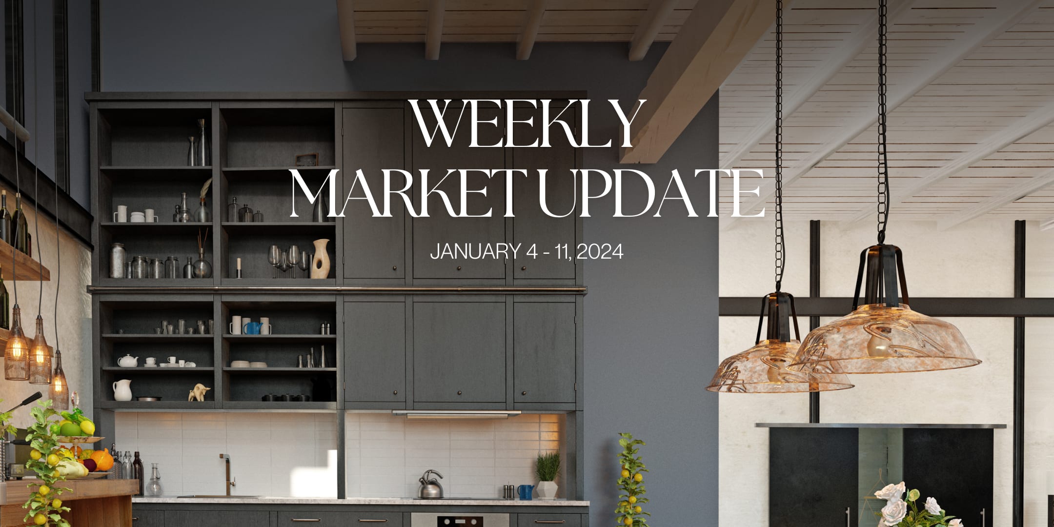 Market Update! inception-app-prod/MzNhYTIwZTEtOWI0MC00ODk3LWFjODAtYmZhOTNmNmUxNjVj/content/2024/01/ea9353857e85fceed58583813d63351f67939f49.png