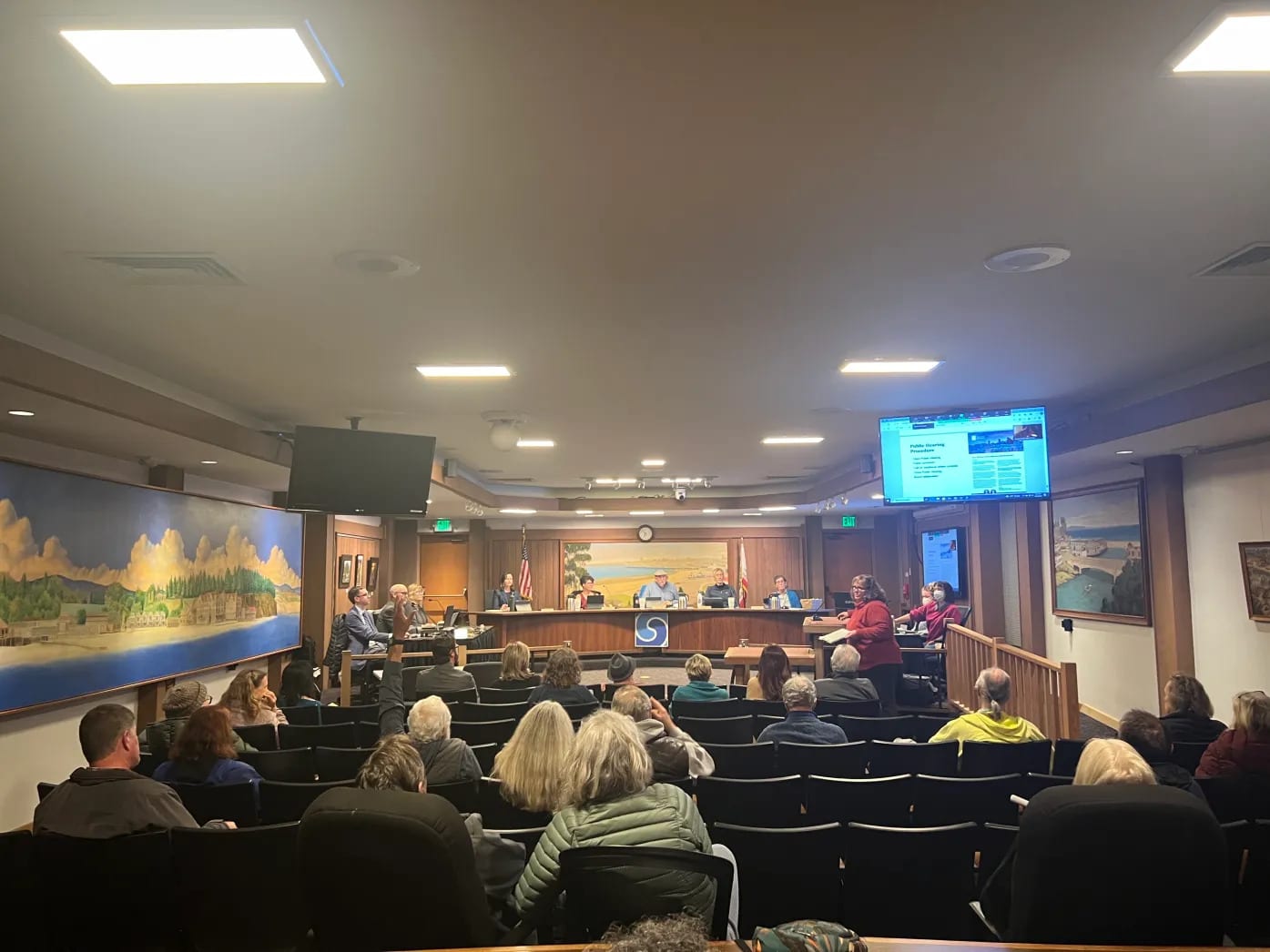 Soquel Creek Water approves new rate structure inception-app-prod/MzNhYTIwZTEtOWI0MC00ODk3LWFjODAtYmZhOTNmNmUxNjVj/content/2024/02/14cf6b5814a7f3c335f1f4e8e767f74372685b31.jpg