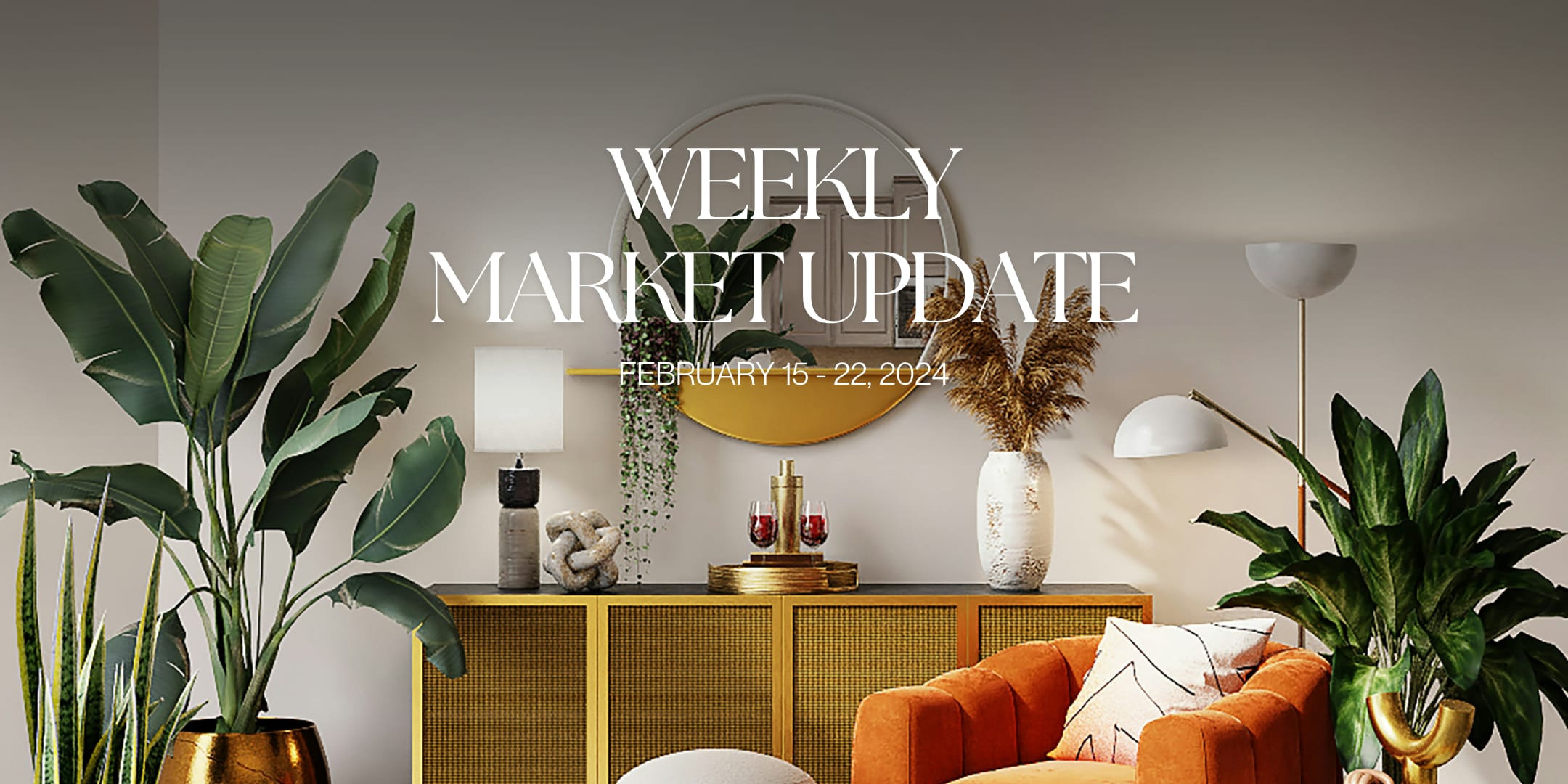 Market Update! inception-app-prod/MzNhYTIwZTEtOWI0MC00ODk3LWFjODAtYmZhOTNmNmUxNjVj/content/2024/02/3eae500ef0679f3c380de35e572dddbf7d5b8589.png