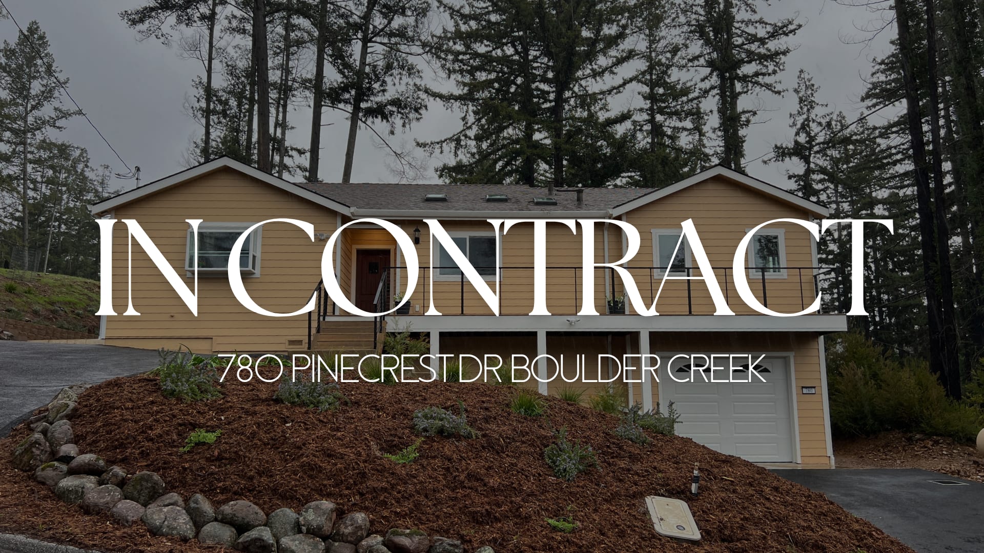 IN CONTRACT — 780 Pinecrest Dr inception-app-prod/MzNhYTIwZTEtOWI0MC00ODk3LWFjODAtYmZhOTNmNmUxNjVj/content/2024/02/6f4e49d1693b83e2a374c0d02557a7640ffedc9c.png