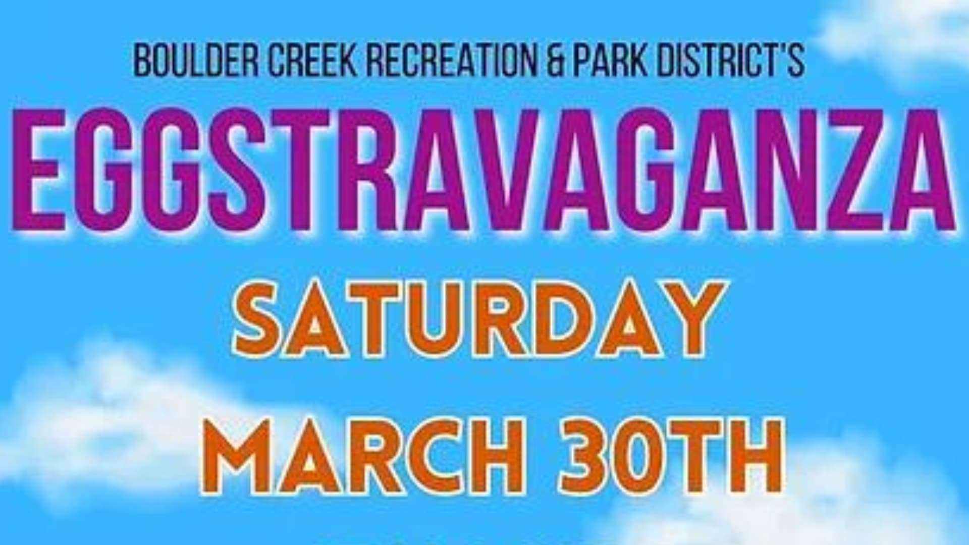 Eggstravaganza 2024 inception-app-prod/MzNhYTIwZTEtOWI0MC00ODk3LWFjODAtYmZhOTNmNmUxNjVj/content/2024/03/37429a1b311da4fcd24a2b6b7f1113f257cd47b9.png