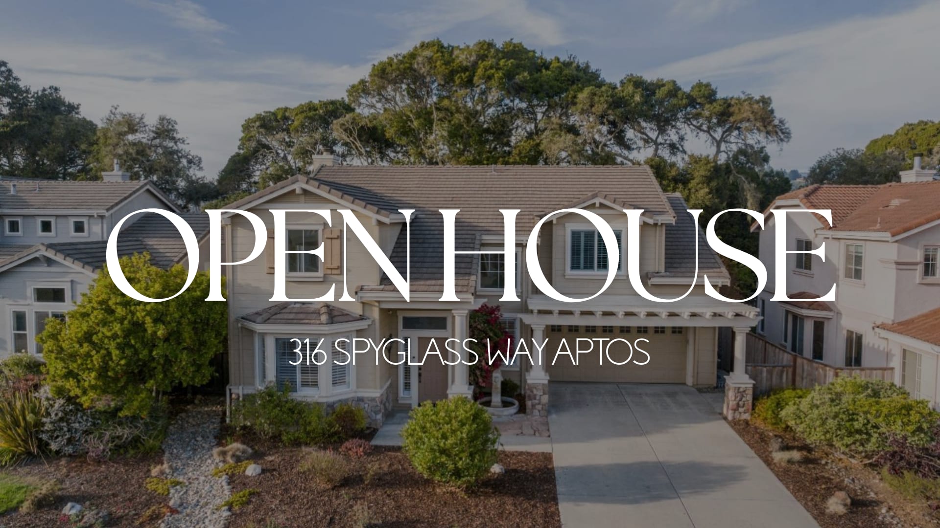 OPEN HOUSE — 316 Spyglass Way inception-app-prod/MzNhYTIwZTEtOWI0MC00ODk3LWFjODAtYmZhOTNmNmUxNjVj/content/2024/03/57e1a24c89931ff8676d6f8cb90ac5b0cc31b227.png