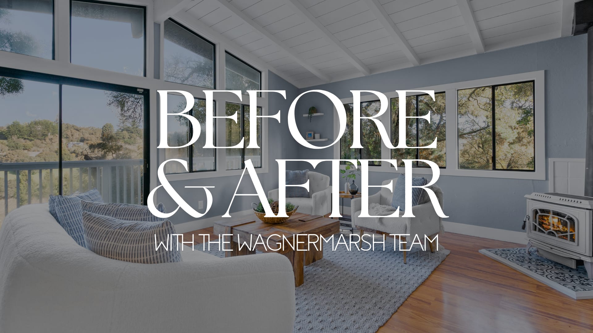 Before & After Home Transformation inception-app-prod/MzNhYTIwZTEtOWI0MC00ODk3LWFjODAtYmZhOTNmNmUxNjVj/content/2024/03/61d9e306dfe6a1d5f071b131c993ad1fda579018.png