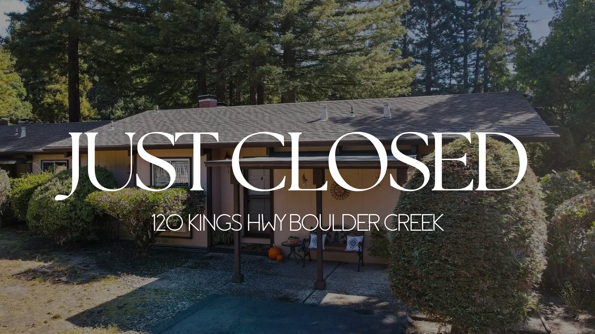 JUST CLOSED — 120 Kings Hwy inception-app-prod/MzNhYTIwZTEtOWI0MC00ODk3LWFjODAtYmZhOTNmNmUxNjVj/content/2024/03/65175f2777fafd7625f9c1d44ddca9aad7159b65.png