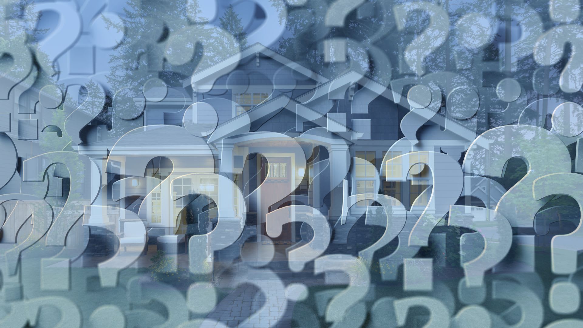 Moving Past the Headlines - NAR Commission Settlement inception-app-prod/MzNhYTIwZTEtOWI0MC00ODk3LWFjODAtYmZhOTNmNmUxNjVj/content/2024/03/6e6cd52ce0b94e3fcf71b6ed00ec07c1b9fb2da0.jpg