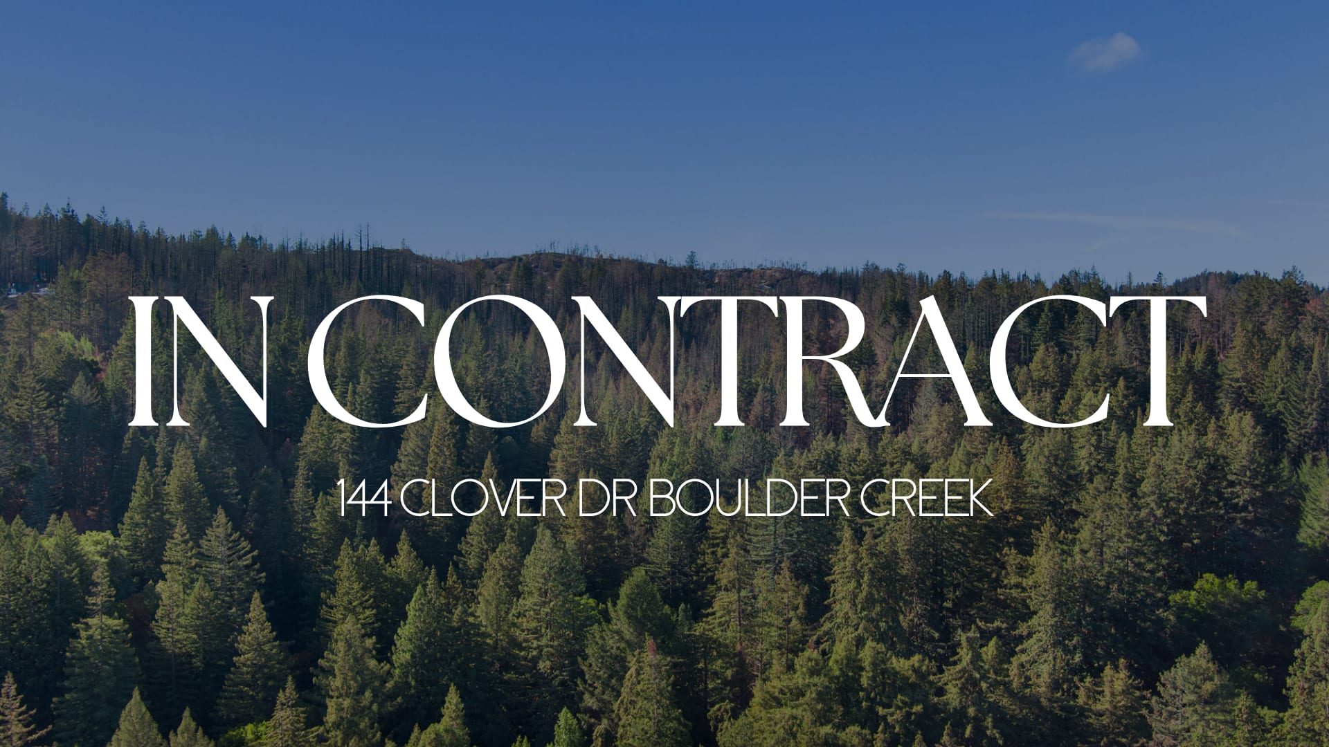 IN CONTRACT — 144 Clover Dr inception-app-prod/MzNhYTIwZTEtOWI0MC00ODk3LWFjODAtYmZhOTNmNmUxNjVj/content/2024/04/1accd66d40f4fb0ba747f15c21edc39e4e0d6397.png
