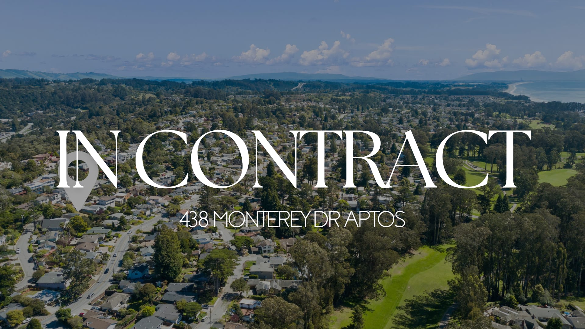 IN CONTRACT — 438 Monterey Dr inception-app-prod/MzNhYTIwZTEtOWI0MC00ODk3LWFjODAtYmZhOTNmNmUxNjVj/content/2024/04/555133e885beefa58f9d9ba63576166ee2073371.png