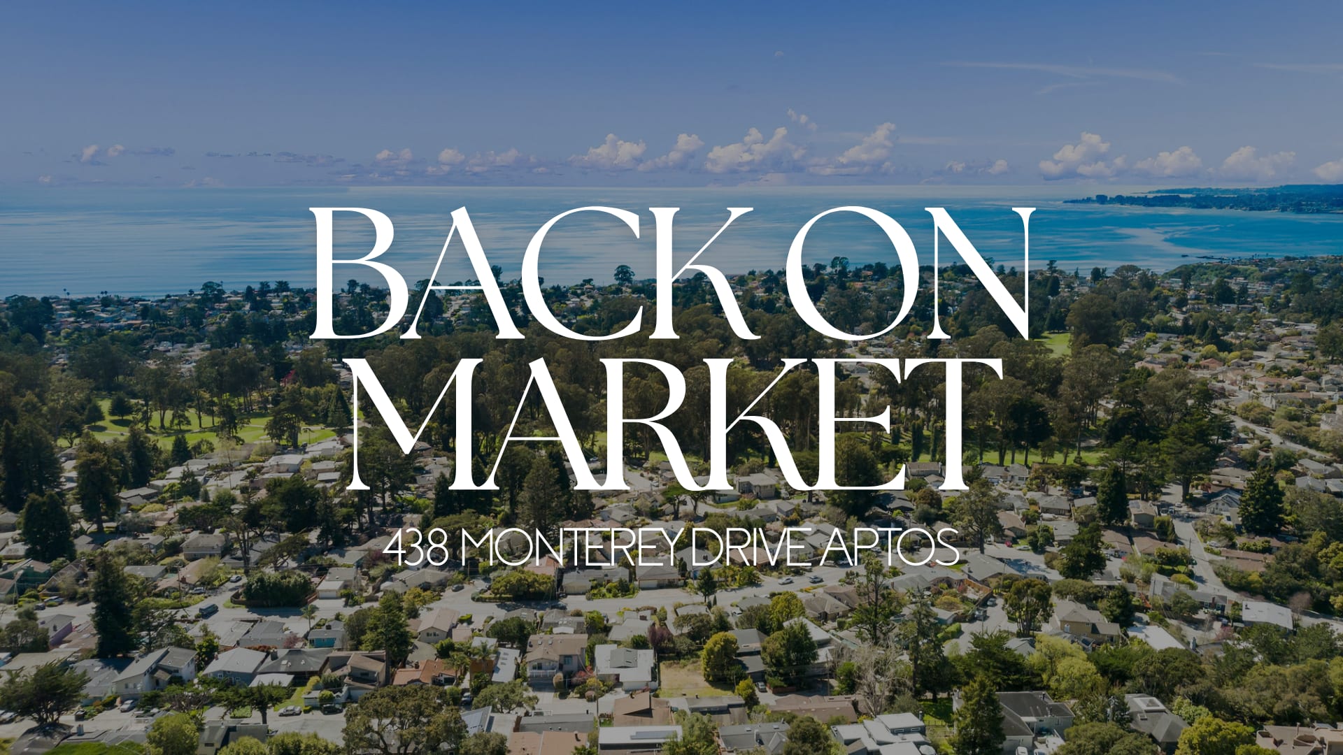 BACK ON MARKET — 438 Monterey Dr inception-app-prod/MzNhYTIwZTEtOWI0MC00ODk3LWFjODAtYmZhOTNmNmUxNjVj/content/2024/04/77cb1ab596a25d8c4d7968bcab2dd93ead53cdc8.png