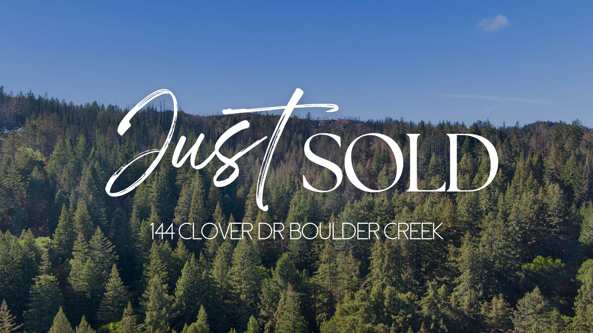 JUST SOLD — 144 Clover Dr inception-app-prod/MzNhYTIwZTEtOWI0MC00ODk3LWFjODAtYmZhOTNmNmUxNjVj/content/2024/04/81b5bb450f0bacf3a4e5525eea291be91ddce5e9.png