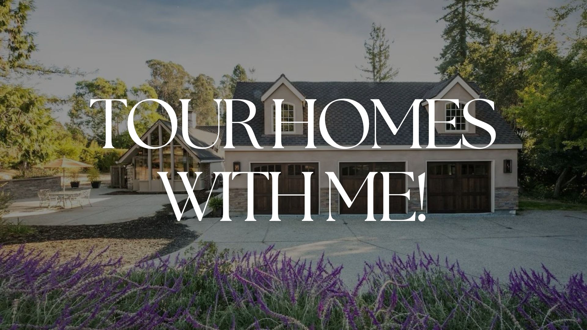 Tour Homes With Me! inception-app-prod/MzNhYTIwZTEtOWI0MC00ODk3LWFjODAtYmZhOTNmNmUxNjVj/content/2024/04/9b6ed4c3f64388ccafc7a5318c6e4b9caee3f9fc.jpg