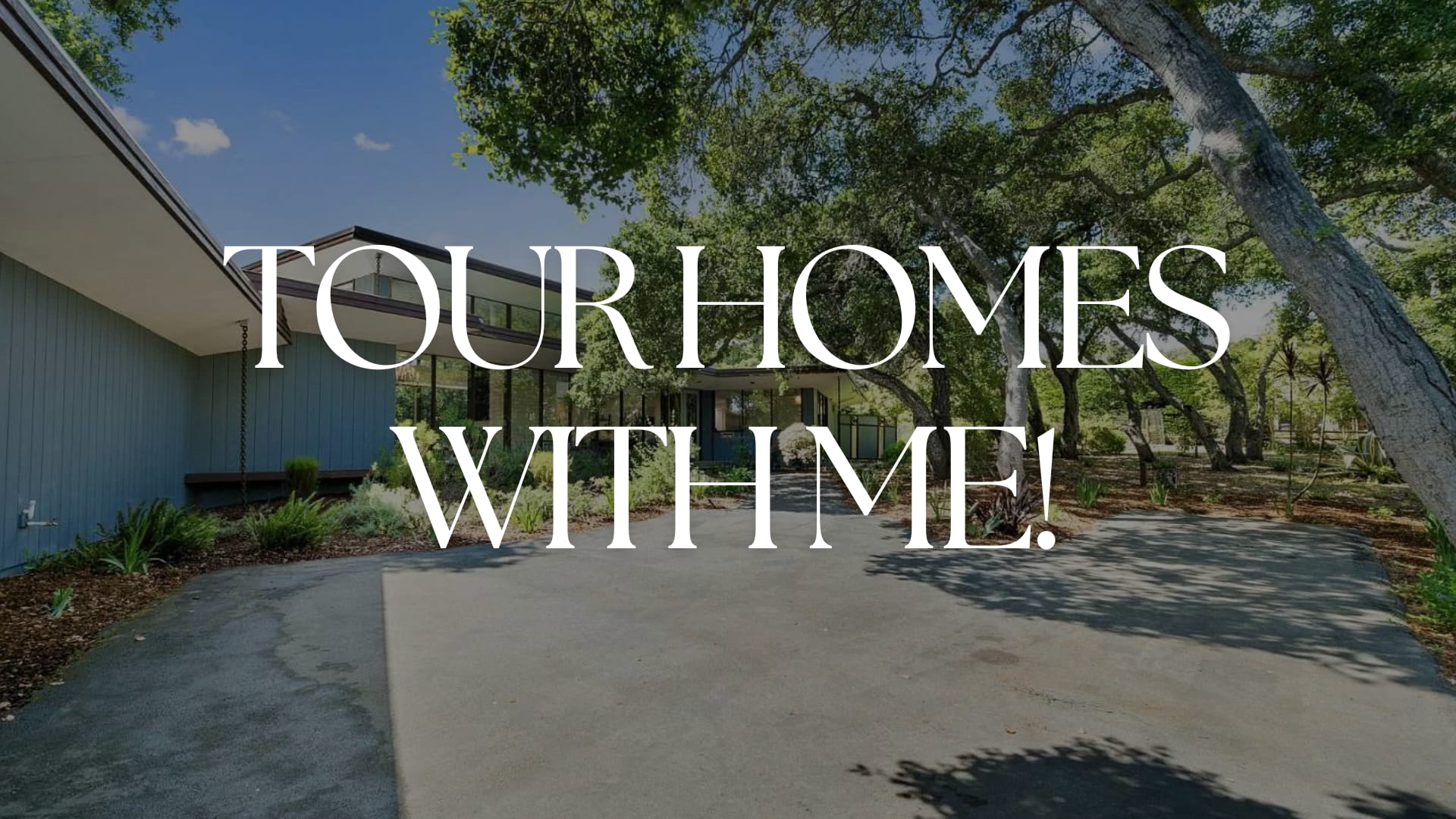 Tour Homes With Me! inception-app-prod/MzNhYTIwZTEtOWI0MC00ODk3LWFjODAtYmZhOTNmNmUxNjVj/content/2024/04/b800a0c5263a00695cf22bc74e1519d1cceb98aa.png