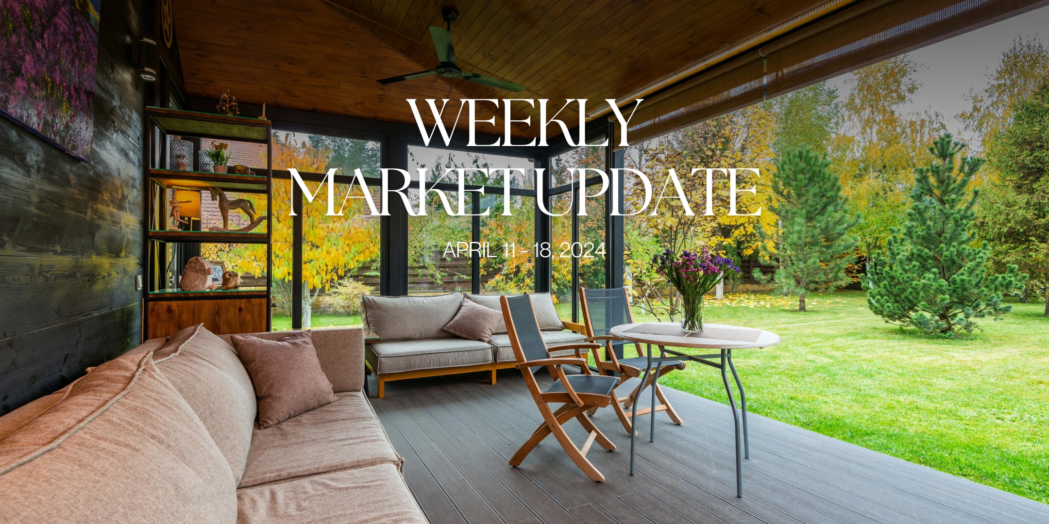 Market Update! inception-app-prod/MzNhYTIwZTEtOWI0MC00ODk3LWFjODAtYmZhOTNmNmUxNjVj/content/2024/04/c279bfcf5d79ec881728b0aafa8a451f18ef2d5d.png