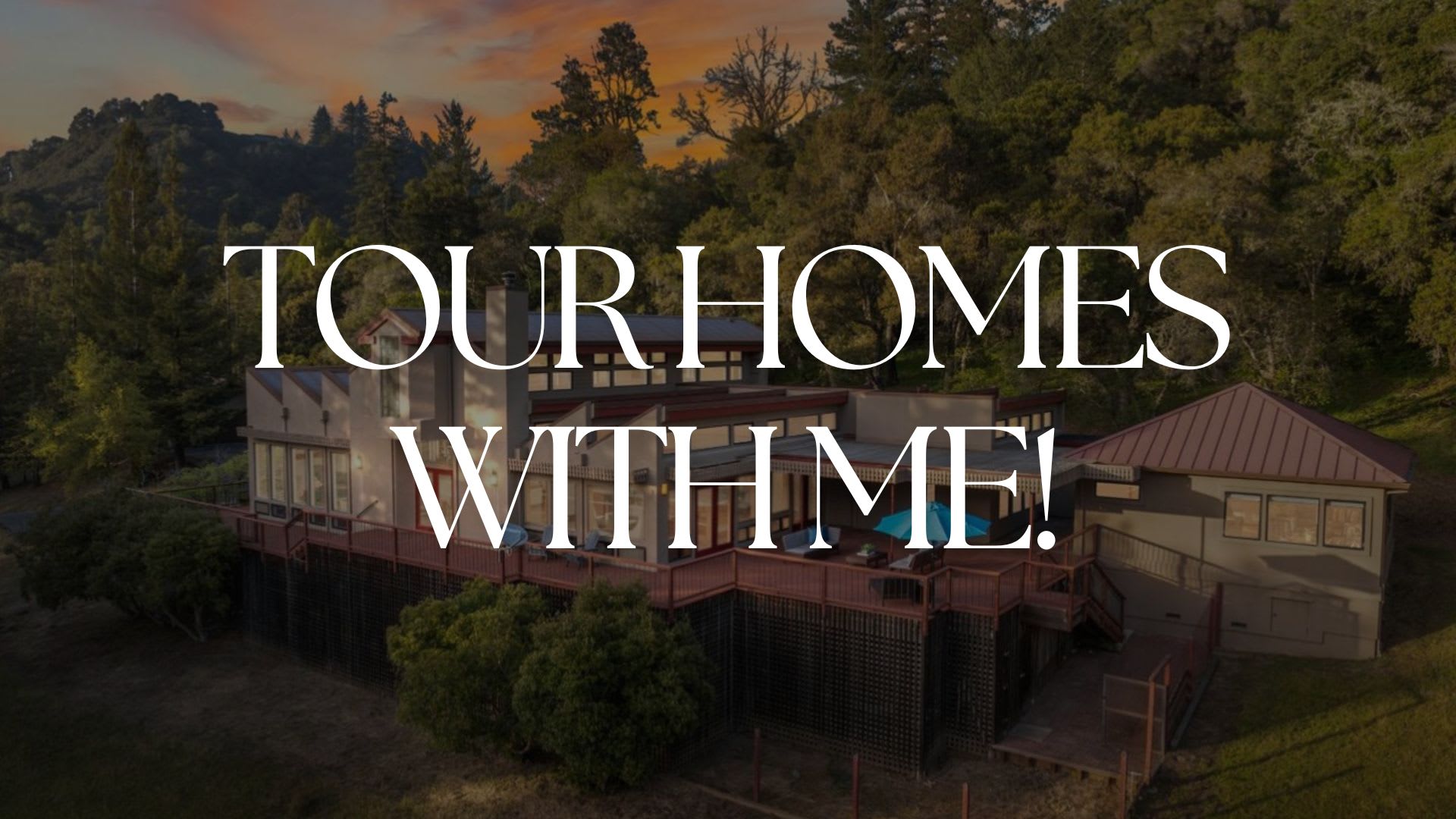 Tour Homes With Me! inception-app-prod/MzNhYTIwZTEtOWI0MC00ODk3LWFjODAtYmZhOTNmNmUxNjVj/content/2024/04/c76431a407ff44ac709c3d6b8860cc4f7d883de2.jpg