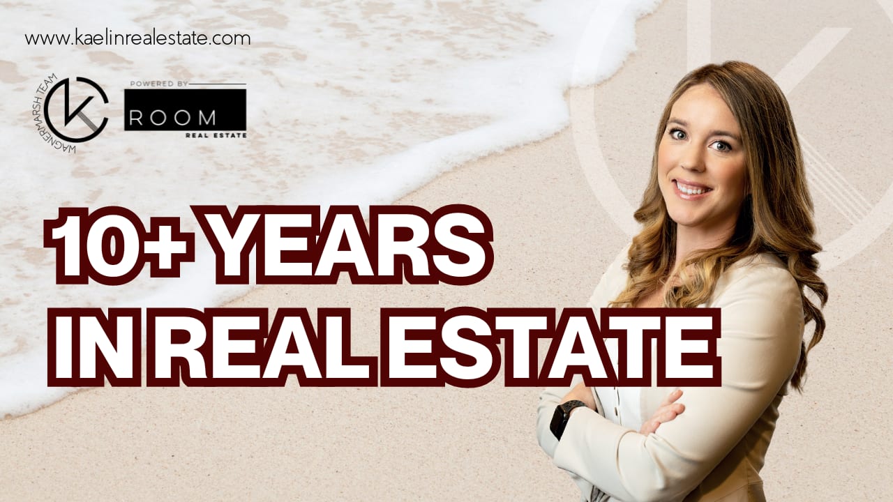 10+ Years in Real Estate! inception-app-prod/MzNhYTIwZTEtOWI0MC00ODk3LWFjODAtYmZhOTNmNmUxNjVj/content/2024/05/300880626905ff7275c1216e78d7cf944a2006cd.png