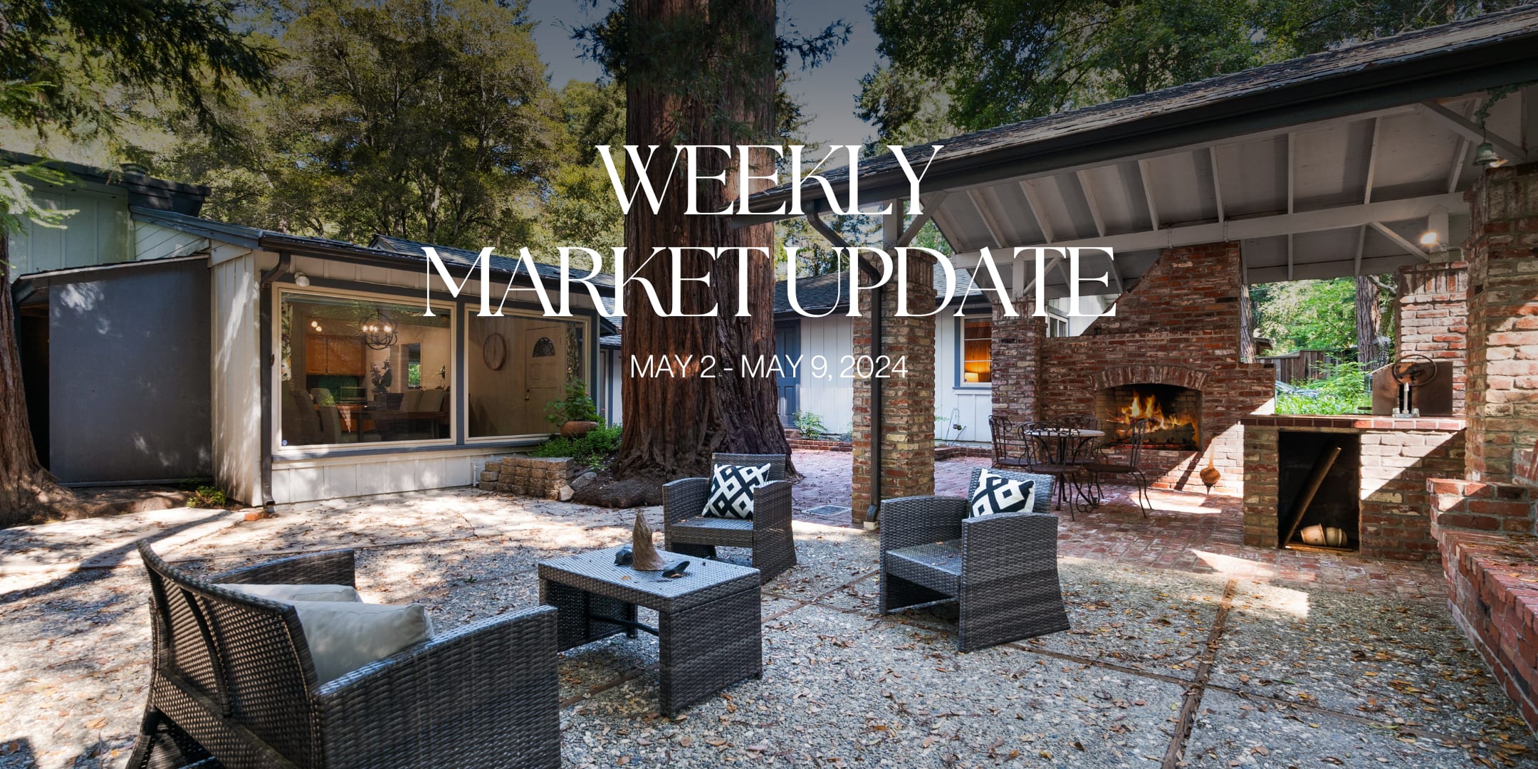 Market Update! inception-app-prod/MzNhYTIwZTEtOWI0MC00ODk3LWFjODAtYmZhOTNmNmUxNjVj/content/2024/05/367352a2fe73e6457b635b69411248f9615c48d9.png