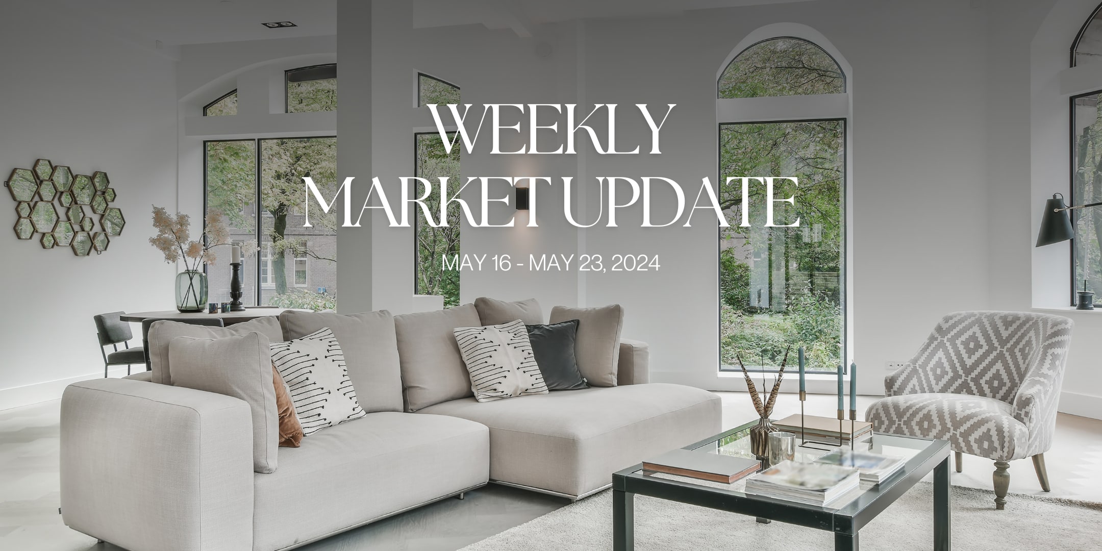 Market Update! inception-app-prod/MzNhYTIwZTEtOWI0MC00ODk3LWFjODAtYmZhOTNmNmUxNjVj/content/2024/05/3f86467a7905d4662798f4478457bff8dc29f035.png