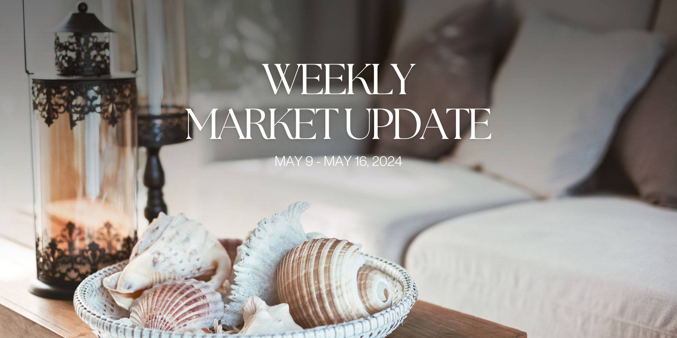 Market Update! inception-app-prod/MzNhYTIwZTEtOWI0MC00ODk3LWFjODAtYmZhOTNmNmUxNjVj/content/2024/05/4244fadb59bef7fc838ab79cf1f79a0c0a61af59.png