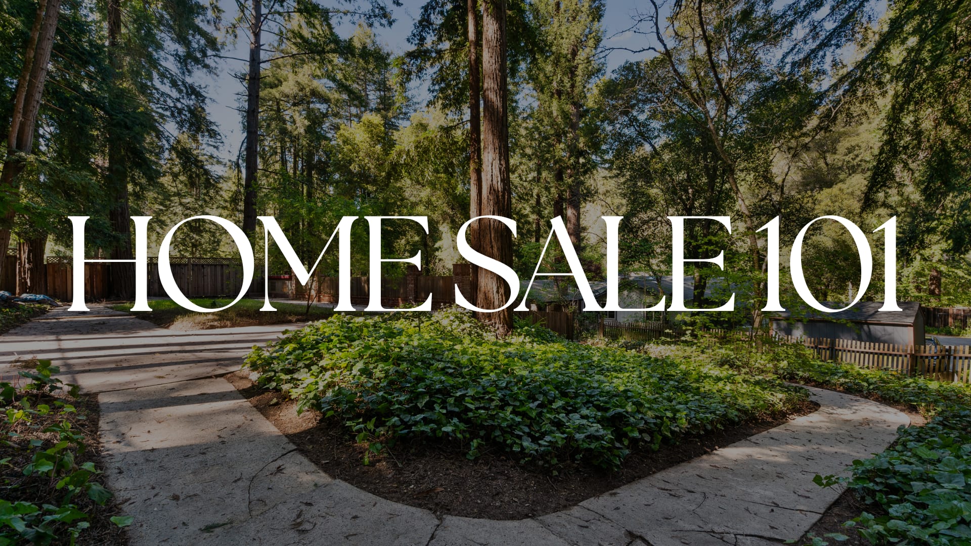 Home Sale 101 inception-app-prod/MzNhYTIwZTEtOWI0MC00ODk3LWFjODAtYmZhOTNmNmUxNjVj/content/2024/05/fe74cd25386cdaad708c1c9fd4d5d41a37d01067.png