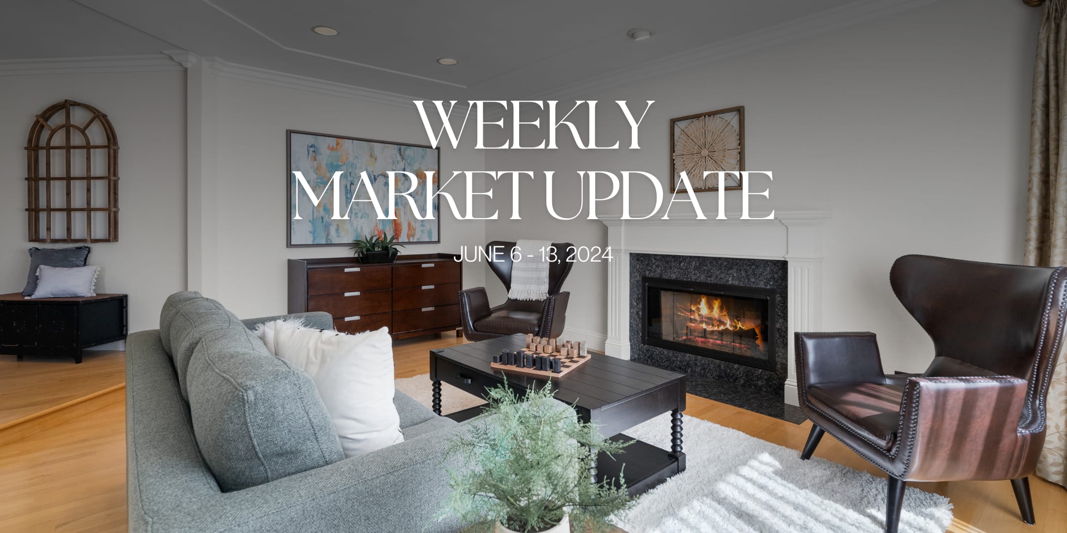 Market Update! inception-app-prod/MzNhYTIwZTEtOWI0MC00ODk3LWFjODAtYmZhOTNmNmUxNjVj/content/2024/06/381c8342958f4f42337c671ee37b9fb918235d58.png