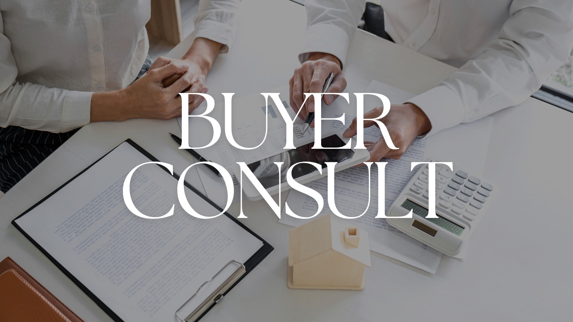 WHAT WE DISCUSS IN OUR CONSULTS inception-app-prod/MzNhYTIwZTEtOWI0MC00ODk3LWFjODAtYmZhOTNmNmUxNjVj/content/2024/06/44b312576f23fffef6a63bbcaf48ba34a27c1c2e.png