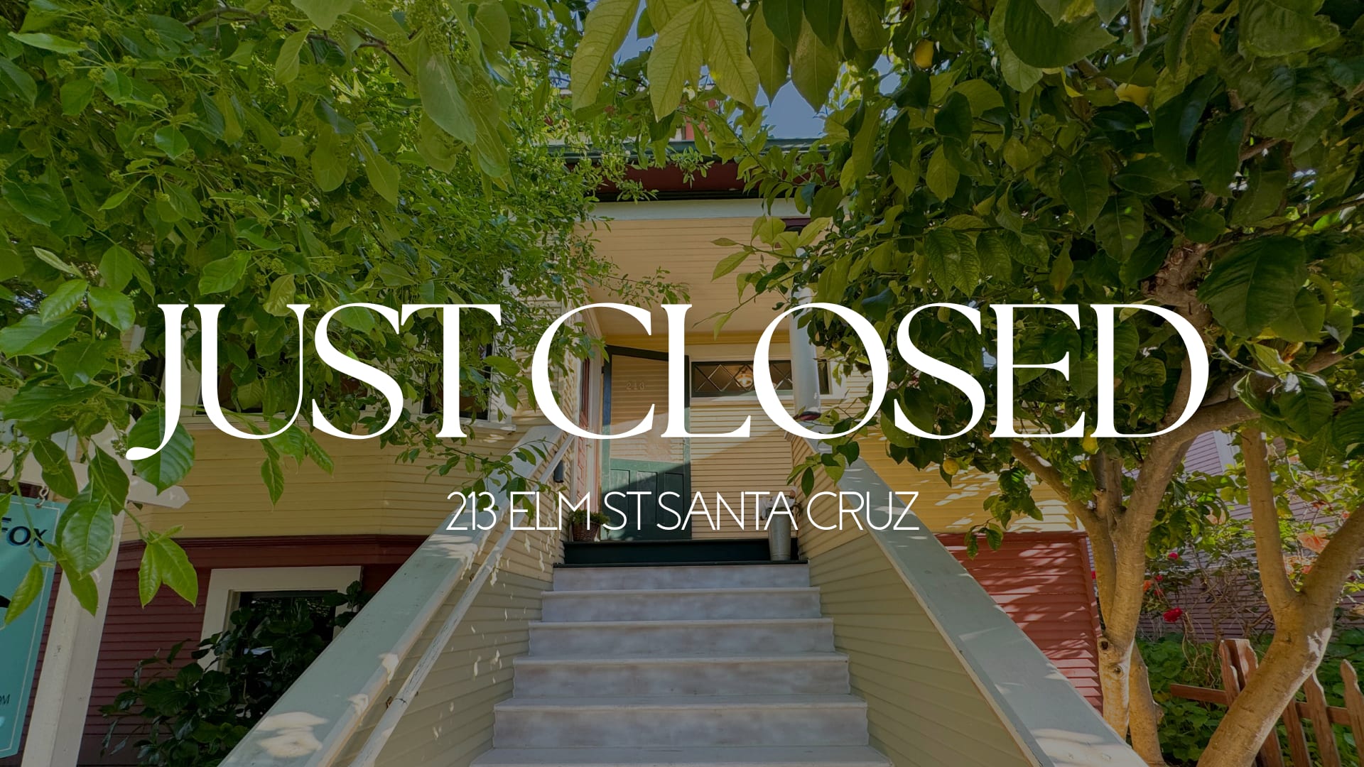 JUST CLOSED — 213 Elm St inception-app-prod/MzNhYTIwZTEtOWI0MC00ODk3LWFjODAtYmZhOTNmNmUxNjVj/content/2024/06/b0598d78e04c372040069648cf1c32e0d37ab49b.png