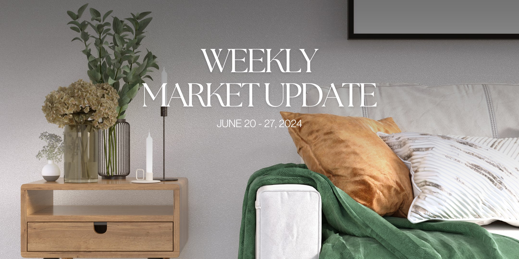 Market Update! inception-app-prod/MzNhYTIwZTEtOWI0MC00ODk3LWFjODAtYmZhOTNmNmUxNjVj/content/2024/06/be1a679b2a3bee5fea32284341b6cabfc6b3471c.png