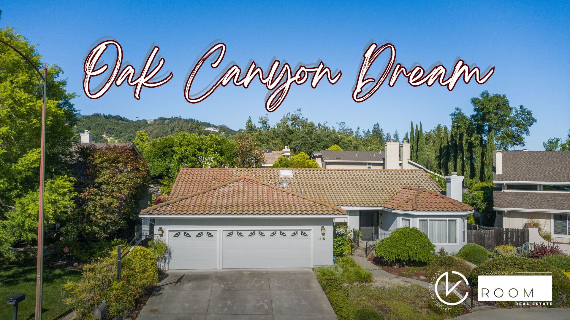 JUST LISTED — 1515 Monteval Pl, San Jose inception-app-prod/MzNhYTIwZTEtOWI0MC00ODk3LWFjODAtYmZhOTNmNmUxNjVj/content/2024/06/e31fe24627d3b9b055a2da3c83845d8fbf62c3fd.jpg