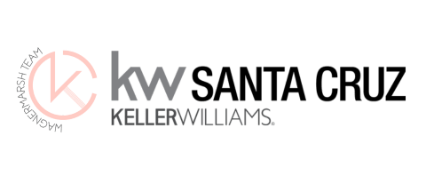 Santa Cruz County Real Estate inception-app-prod/MzNhYTIwZTEtOWI0MC00ODk3LWFjODAtYmZhOTNmNmUxNjVj/content/2024/07/0ae6fb5395b5f2f965d86f22da5b507c9cf66635.png