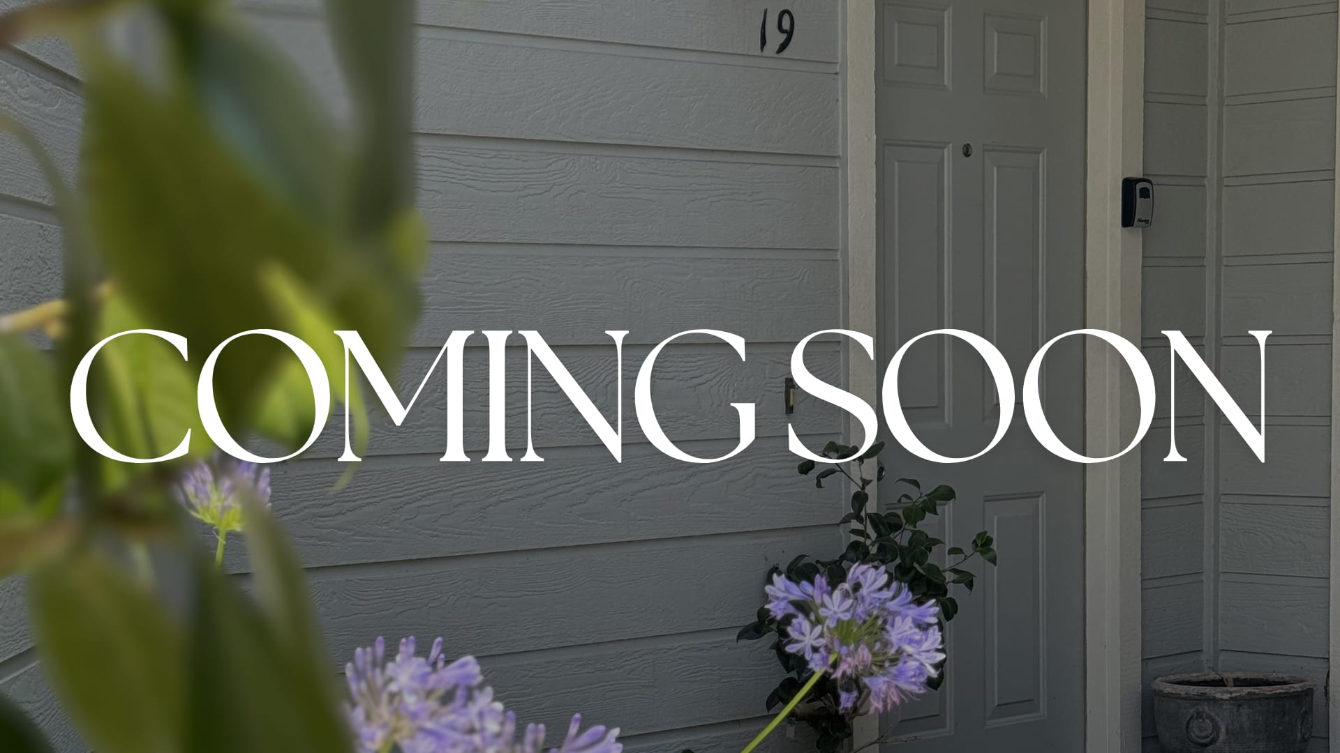 COMING SOON inception-app-prod/MzNhYTIwZTEtOWI0MC00ODk3LWFjODAtYmZhOTNmNmUxNjVj/content/2024/07/55ca8fc4a6ffbd70e38407c0fd34664bf9f37a91.png