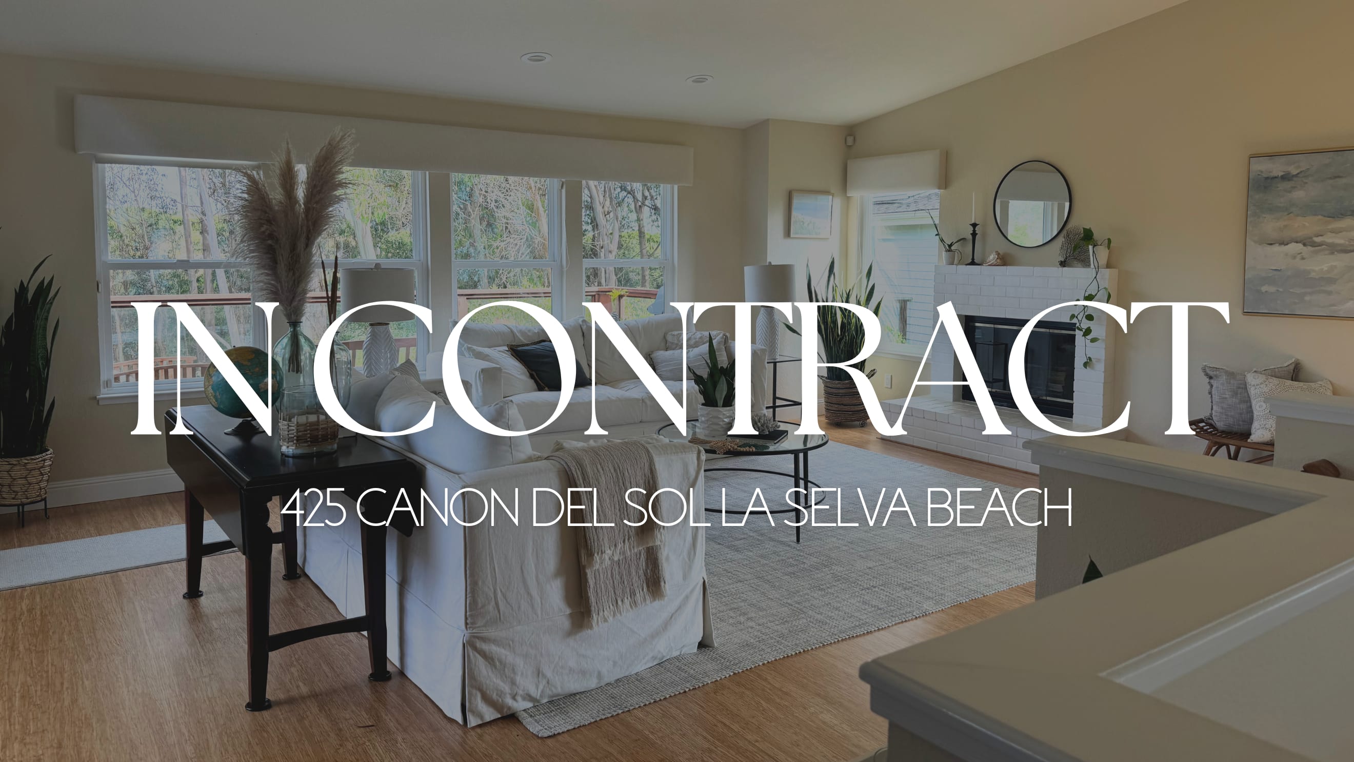 IN CONTRACT — 425 Canon Del Sol inception-app-prod/MzNhYTIwZTEtOWI0MC00ODk3LWFjODAtYmZhOTNmNmUxNjVj/content/2024/07/61fcb3c8c463ad94aef7c4fbd2d81f262d9f1c3d.png