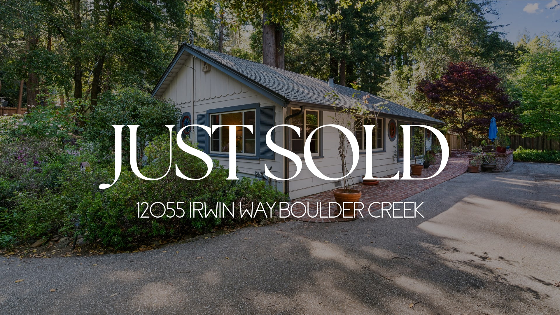 JUST SOLD — 12055 Irwin Way inception-app-prod/MzNhYTIwZTEtOWI0MC00ODk3LWFjODAtYmZhOTNmNmUxNjVj/content/2024/07/91edd677390ab10f2f3e06fc435152f8bd9b8f2a.png