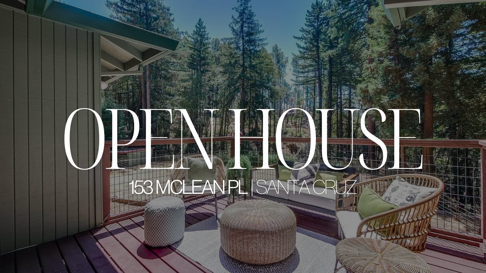 WEEKEND OPEN HOUSE inception-app-prod/MzNhYTIwZTEtOWI0MC00ODk3LWFjODAtYmZhOTNmNmUxNjVj/content/2024/08/3022f944b3bdc6b88f50aeac10d651acd263e141.png