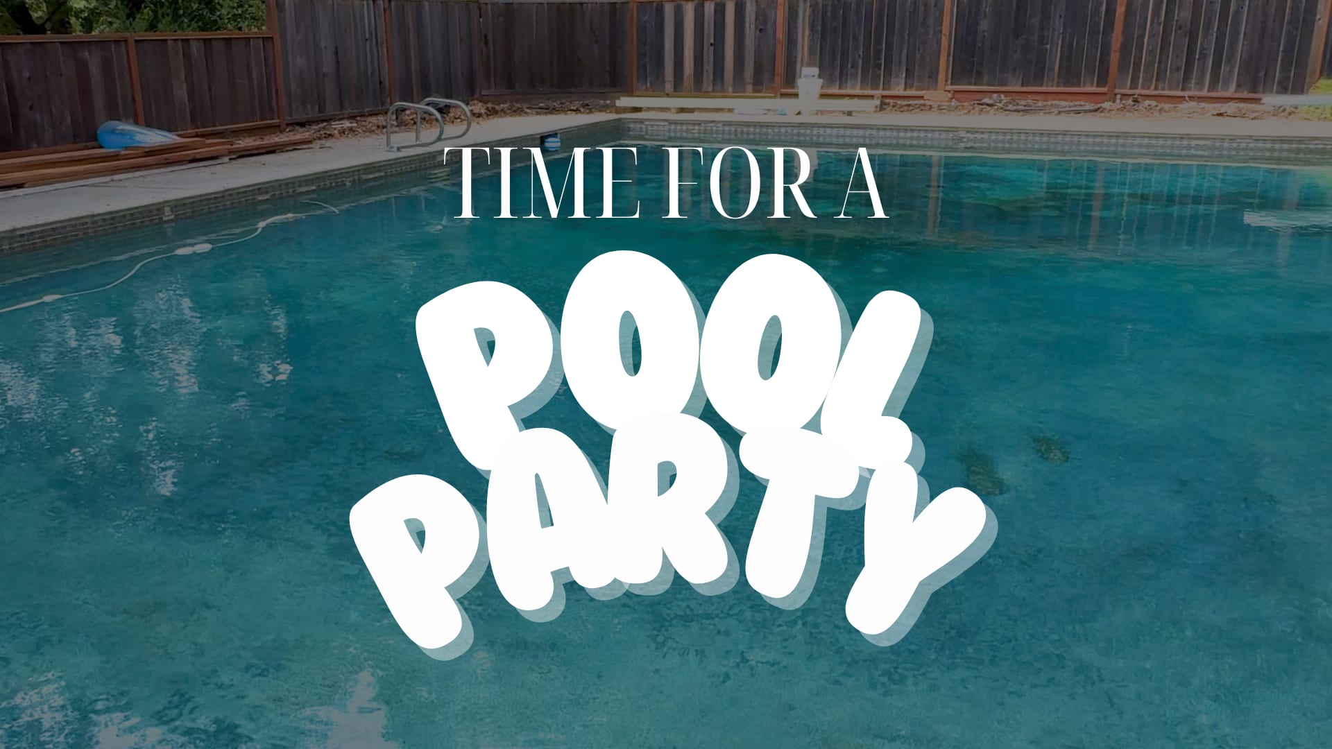 TIME FOR A POOL PARTY! inception-app-prod/MzNhYTIwZTEtOWI0MC00ODk3LWFjODAtYmZhOTNmNmUxNjVj/content/2024/09/dfb1f67b35f2260f362438095eb8a55cc6c0821c.png