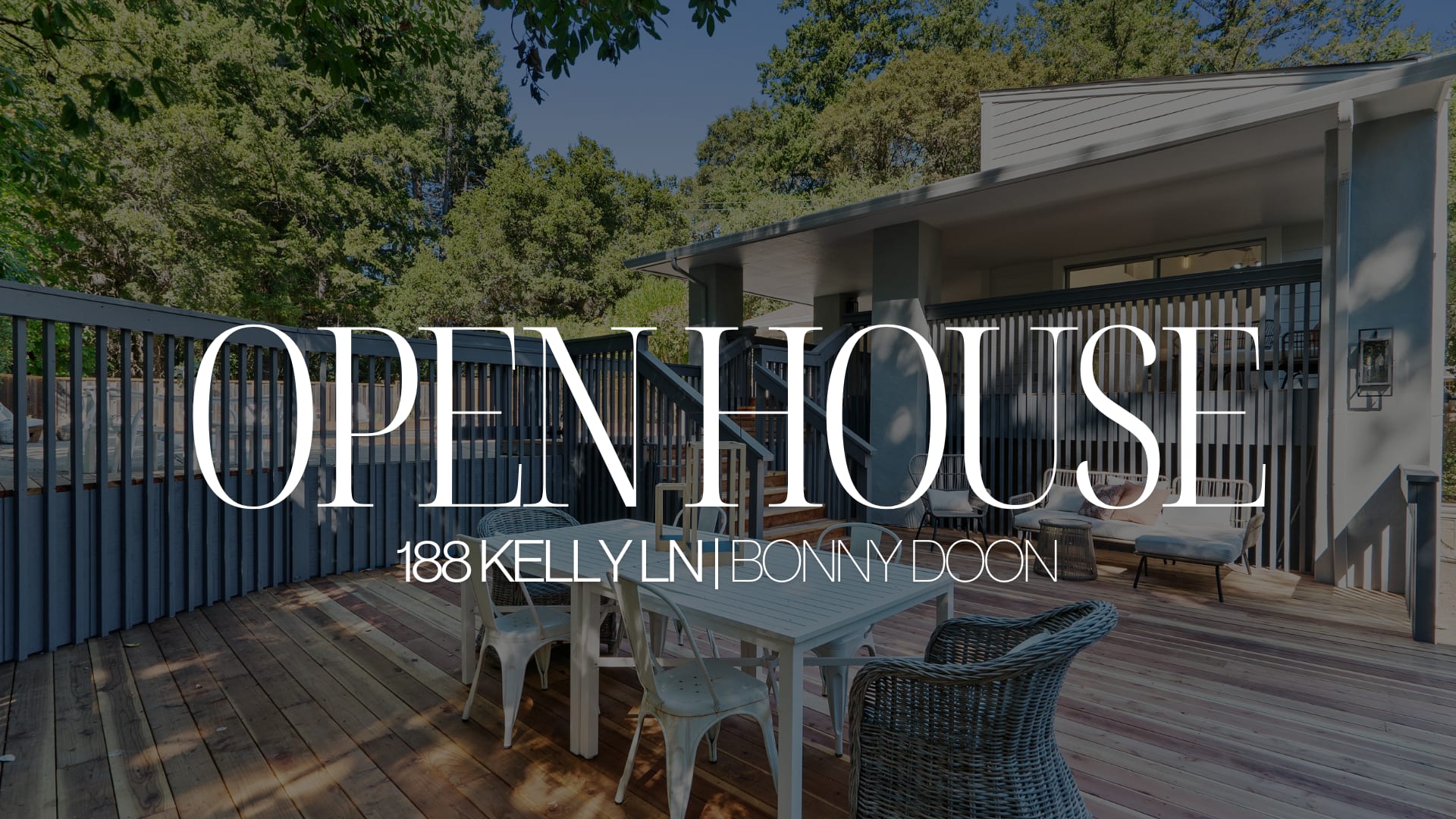 OPEN HOUSE — 188 Kelly Ln inception-app-prod/MzNhYTIwZTEtOWI0MC00ODk3LWFjODAtYmZhOTNmNmUxNjVj/content/2024/10/0185fc70b1013e39c9ce202dd12da5fc1b69a904.png