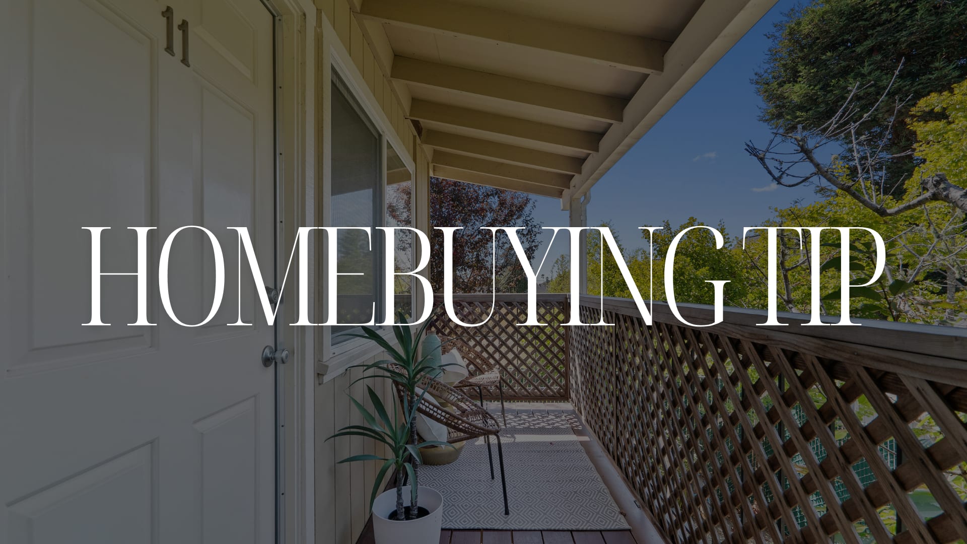 Can’t come together on price? inception-app-prod/MzNhYTIwZTEtOWI0MC00ODk3LWFjODAtYmZhOTNmNmUxNjVj/content/2024/10/4a39274e2901965dd04a7f3646b03f77abaaae2e.png