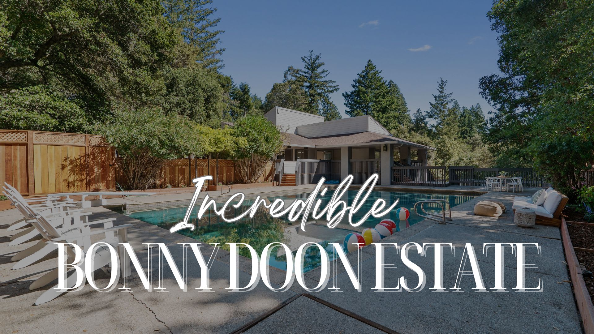 Santa Cruz Mountain Estate with Pool and Acreage inception-app-prod/MzNhYTIwZTEtOWI0MC00ODk3LWFjODAtYmZhOTNmNmUxNjVj/content/2024/10/6825fefdbc9f48b78e38e79e64b4386091e7a356.jpg