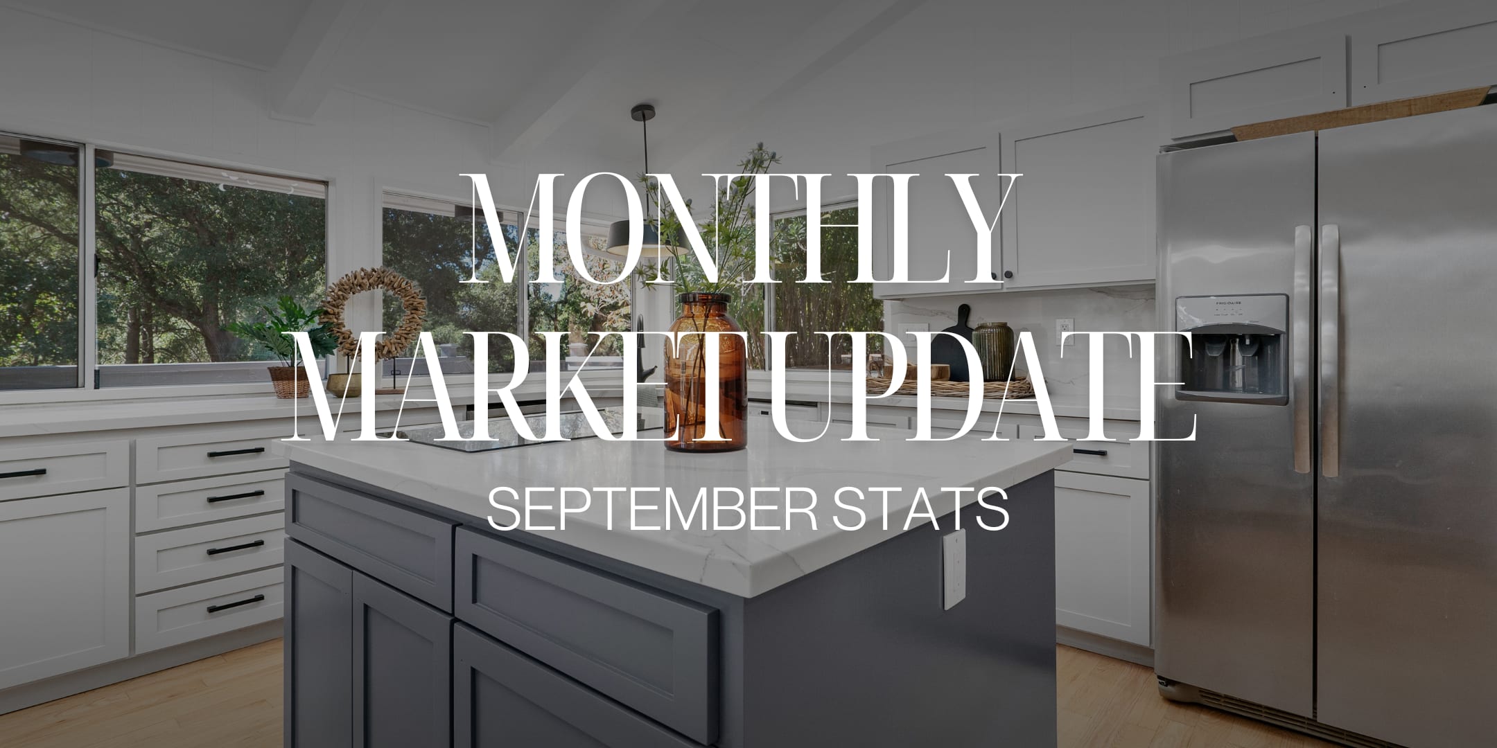 Monthly Market Update inception-app-prod/MzNhYTIwZTEtOWI0MC00ODk3LWFjODAtYmZhOTNmNmUxNjVj/content/2024/10/ac728de8cc93bc2720602aa0cbaa49a6be230d1f.png