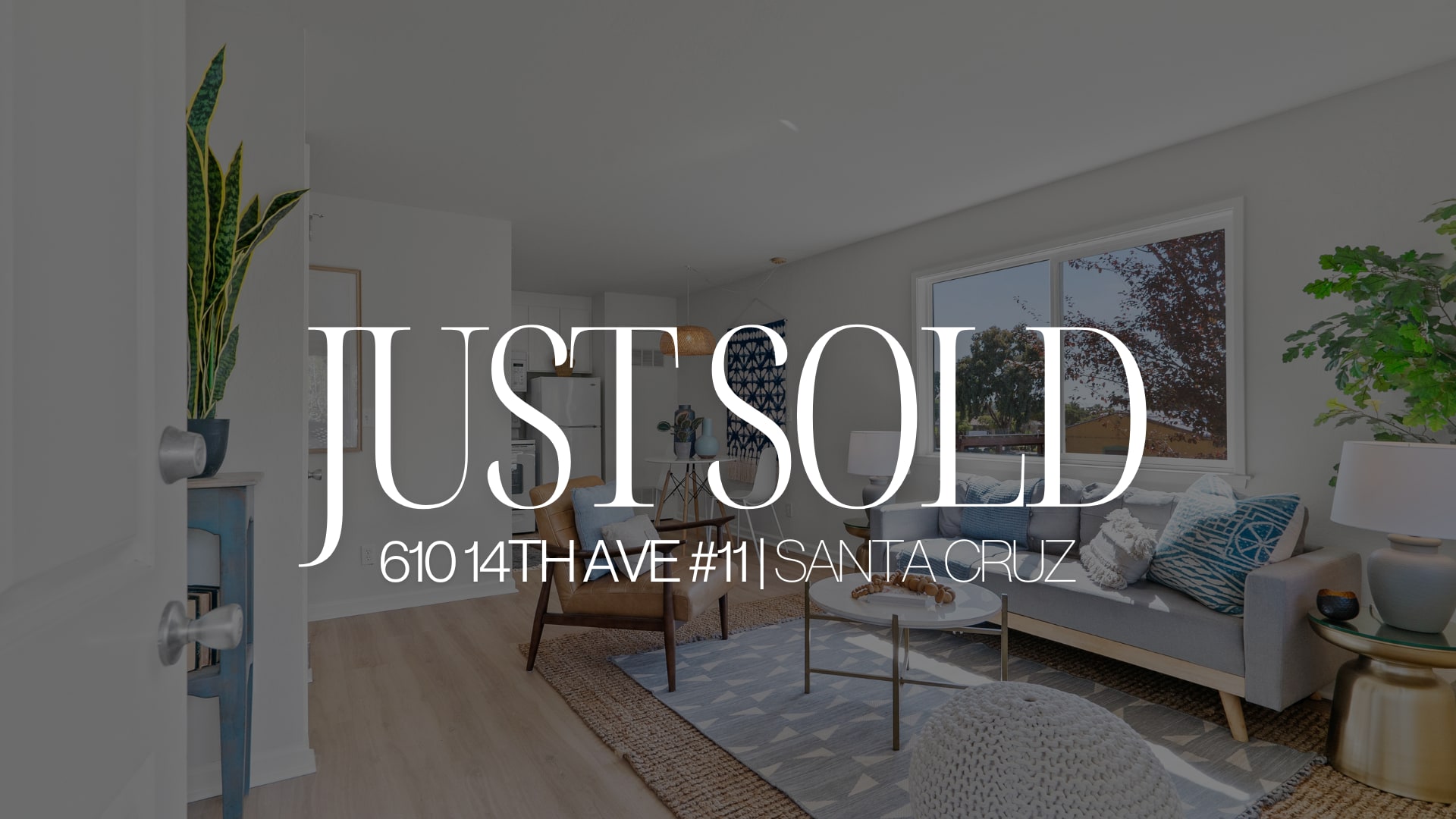 JUST SOLD — 610 14th Ave #11 inception-app-prod/MzNhYTIwZTEtOWI0MC00ODk3LWFjODAtYmZhOTNmNmUxNjVj/content/2024/10/cdb7bbe6eee626eb01ee745495377aa1808f7996.png