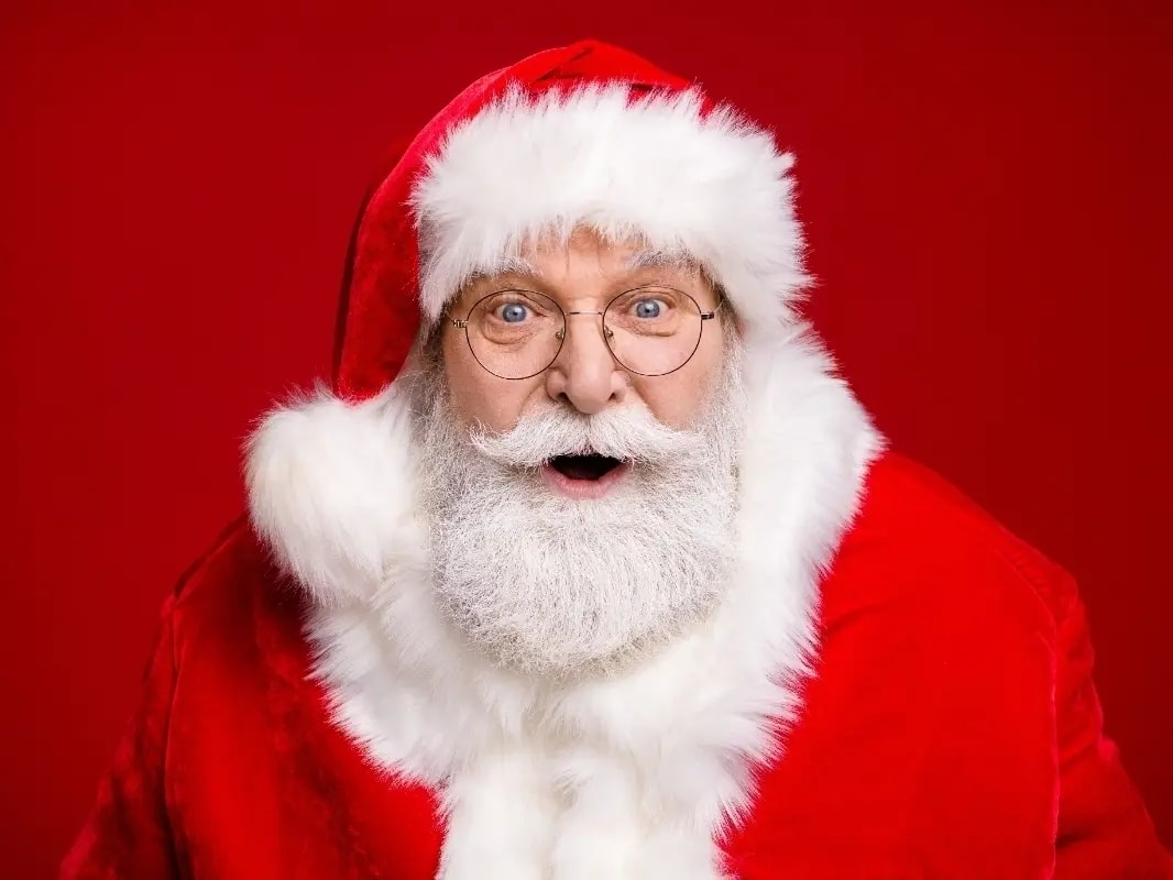 When Is Santa Claus Coming To Santa Cruz? inception-app-prod/MzNhYTIwZTEtOWI0MC00ODk3LWFjODAtYmZhOTNmNmUxNjVj/content/2024/11/54e683a5cd98d624b4387ecbcd23c88cd48f3b7e.png