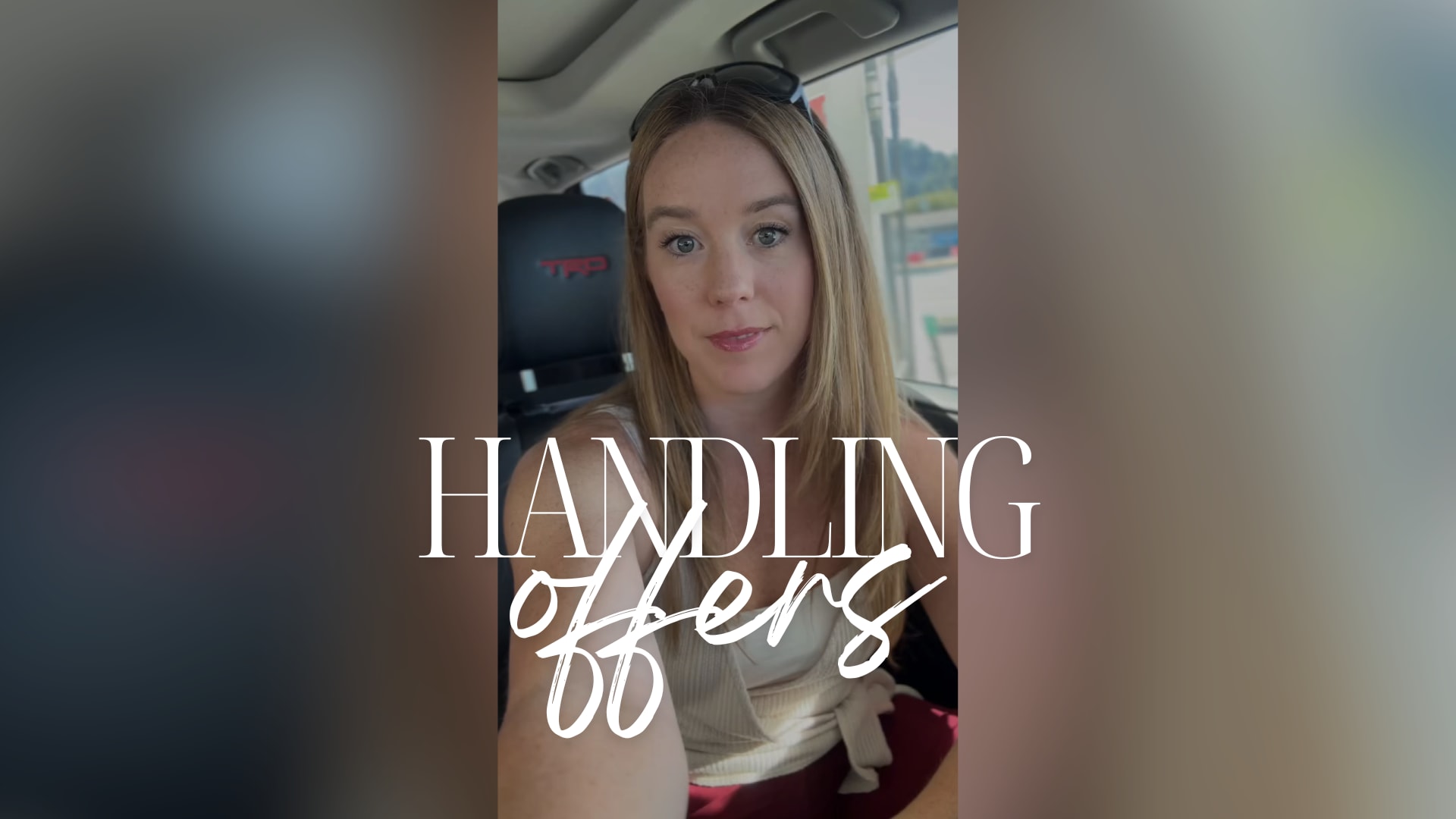 Handling Offers inception-app-prod/MzNhYTIwZTEtOWI0MC00ODk3LWFjODAtYmZhOTNmNmUxNjVj/content/2024/11/7eae6973b5810661be6c9fc9db83d55e5a9c4c54.png